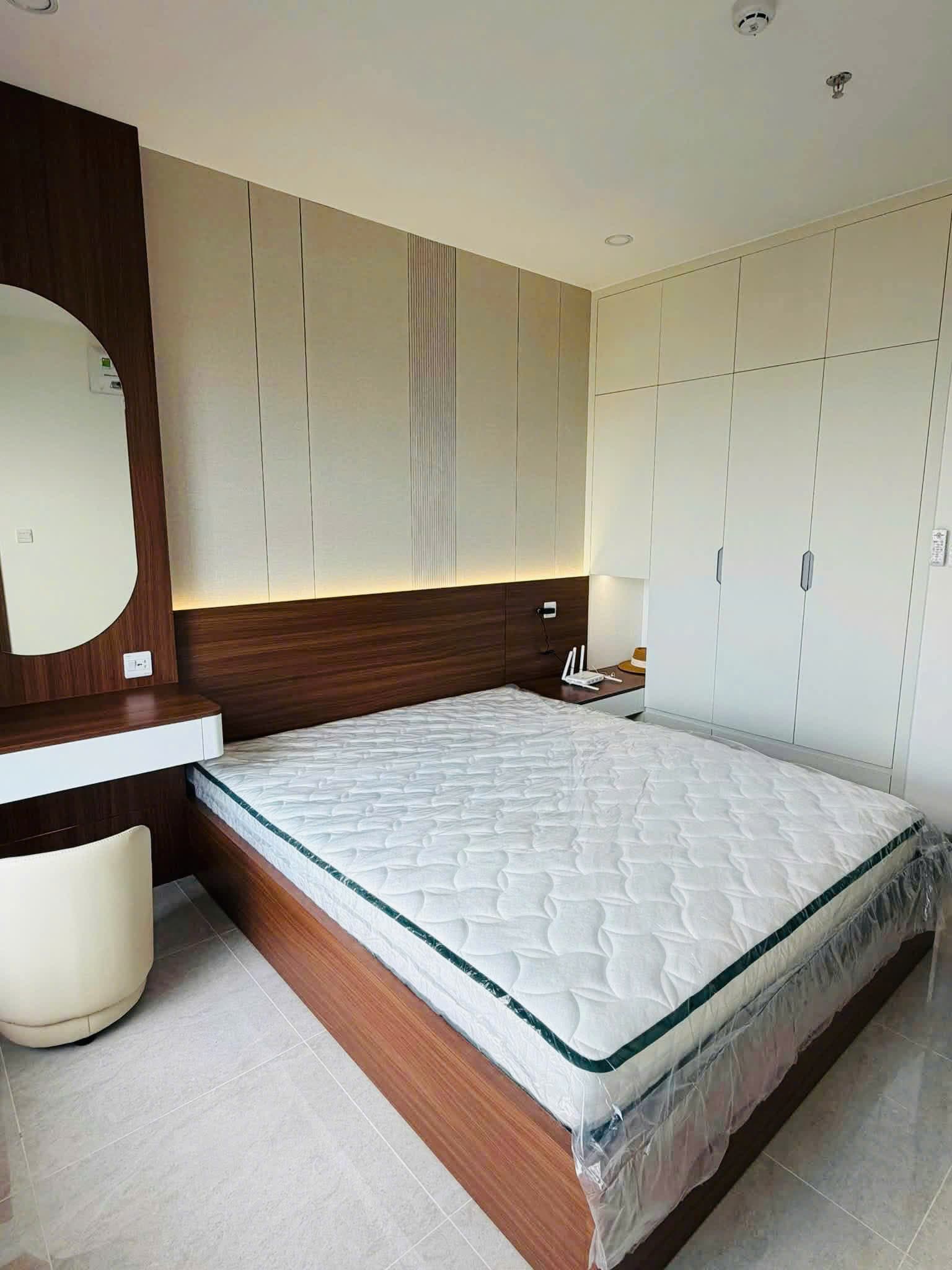 Phước Hòa · Xóm Mới 4 ảnh
