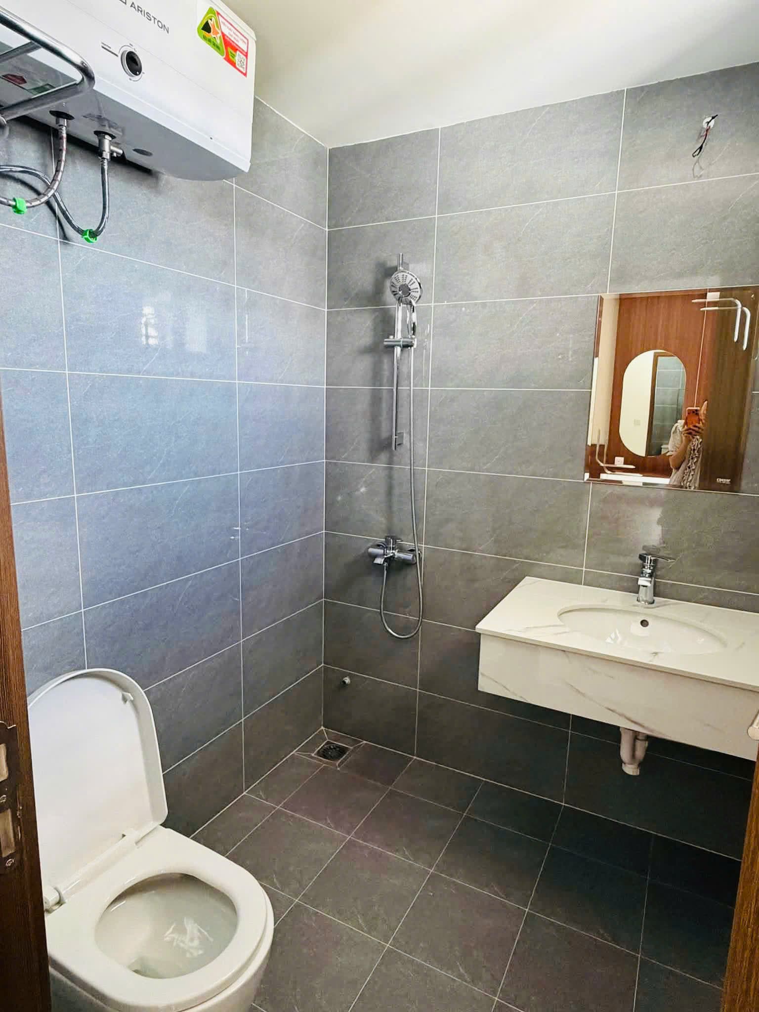 Phước Hòa · Xóm Mới 6 ảnh