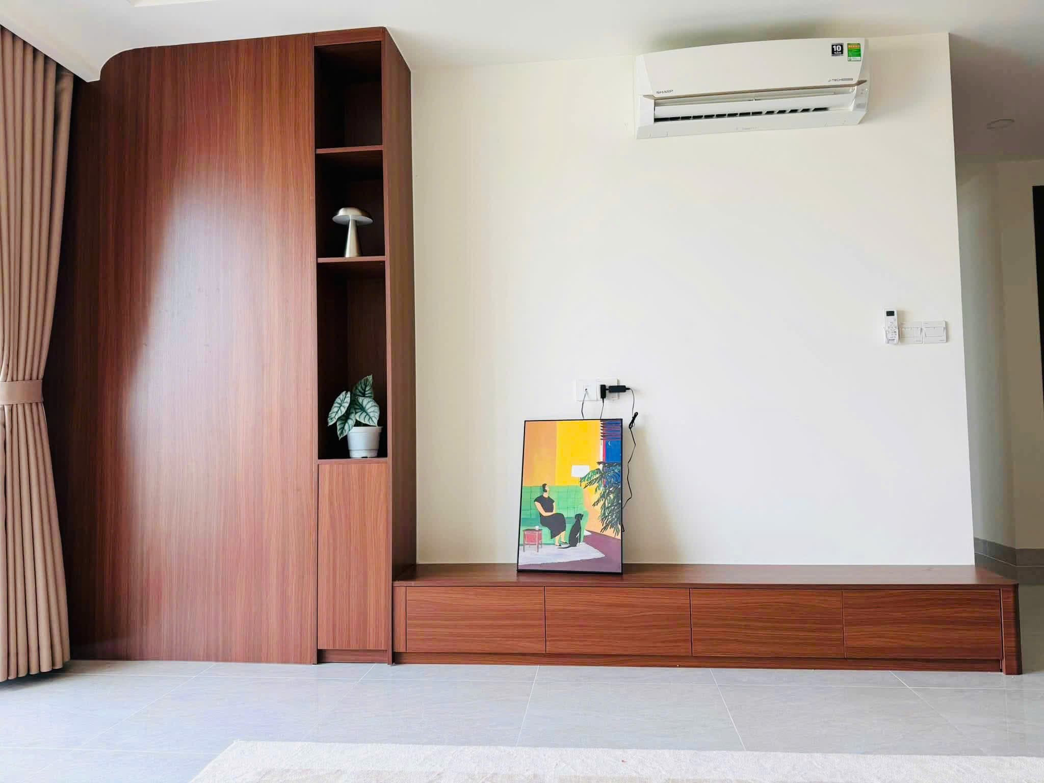 Phước Hòa · Xóm Mới 7 ảnh