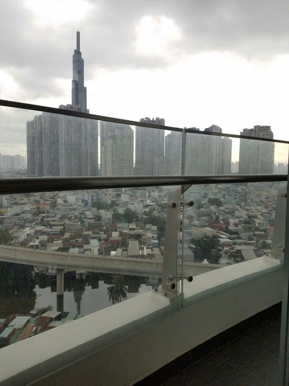 Khu vực khác / cần kiểm tra 3 ảnh