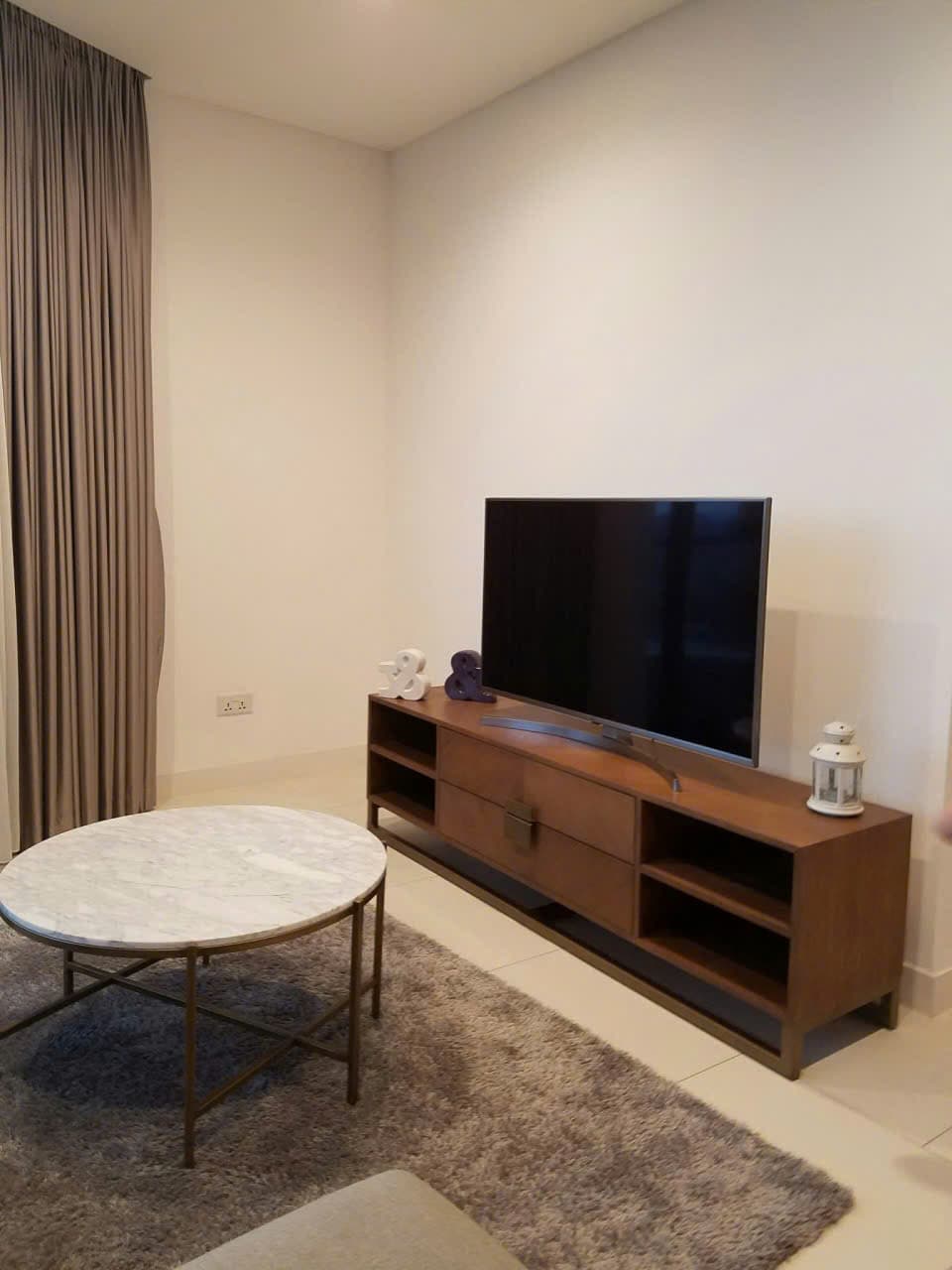 Khu vực khác / cần kiểm tra 9 ảnh