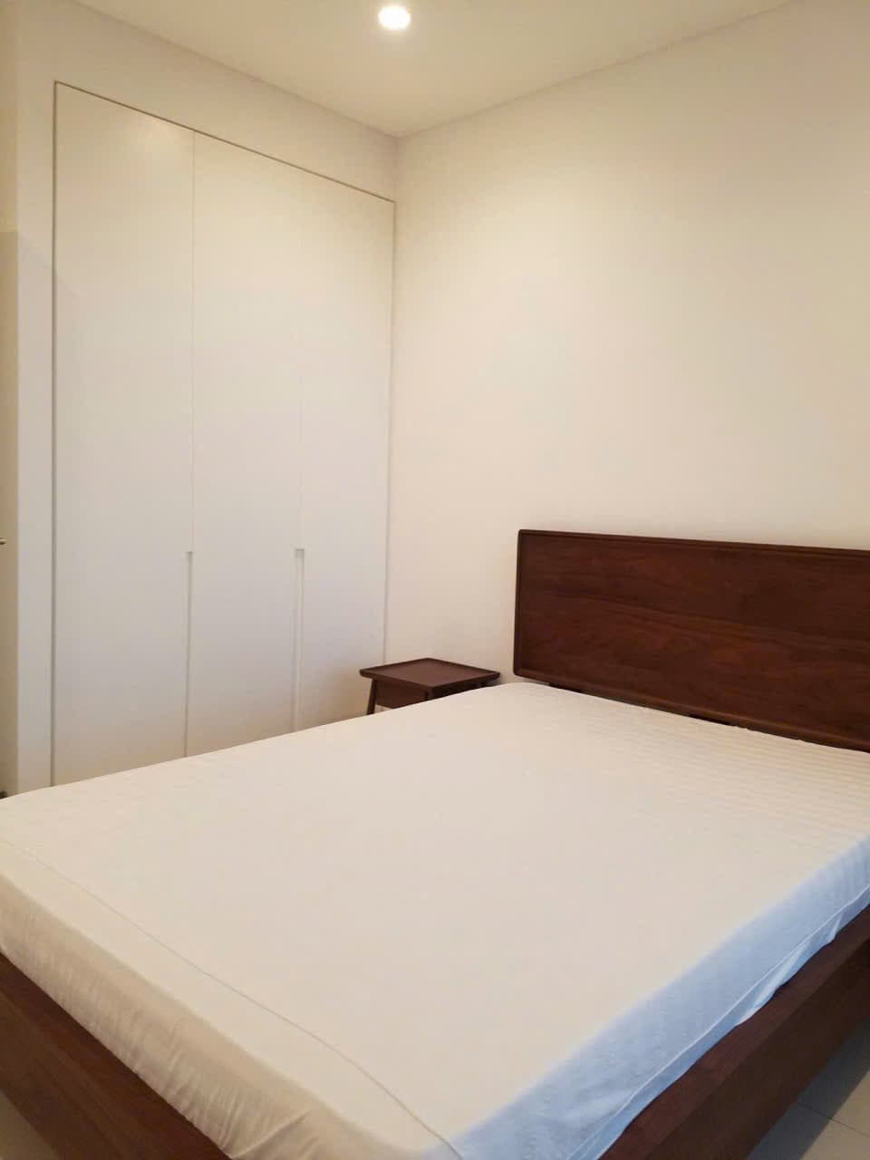 Khu vực khác / cần kiểm tra 7 ảnh