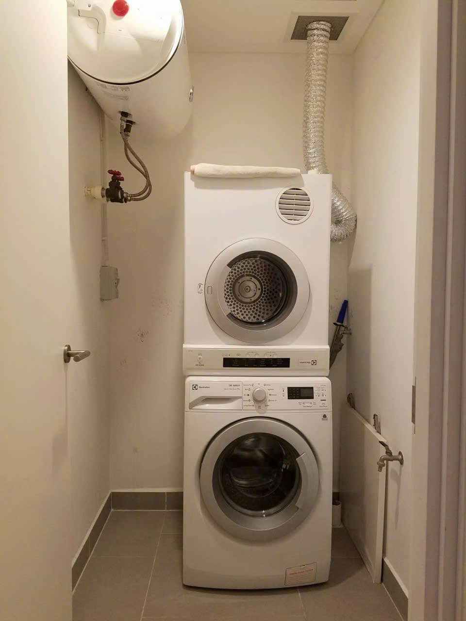 Khu vực khác / cần kiểm tra 6 ảnh