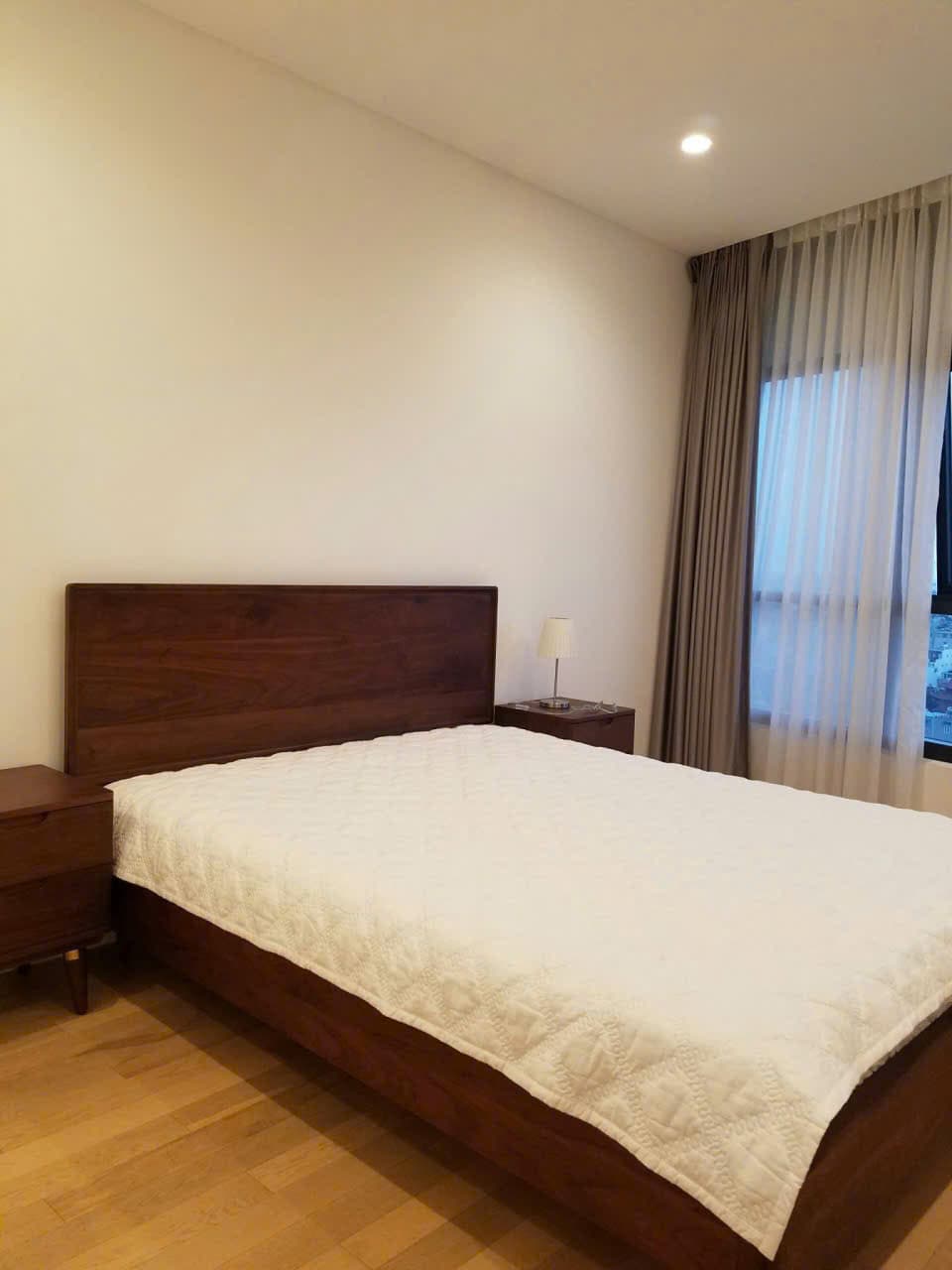 Khu vực khác / cần kiểm tra 8 ảnh