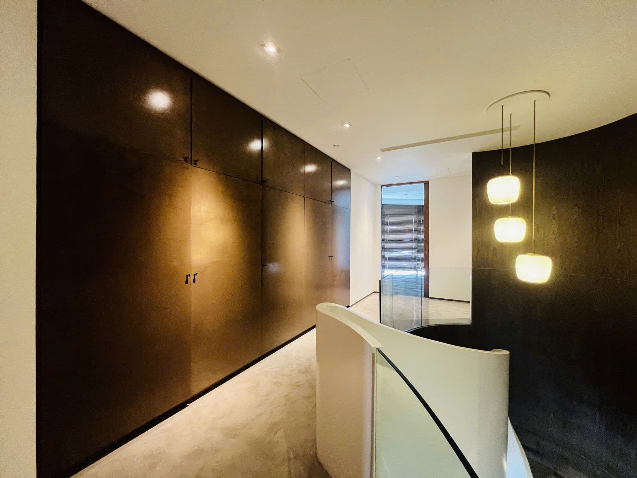 Другое / нужно проверить 10 фото