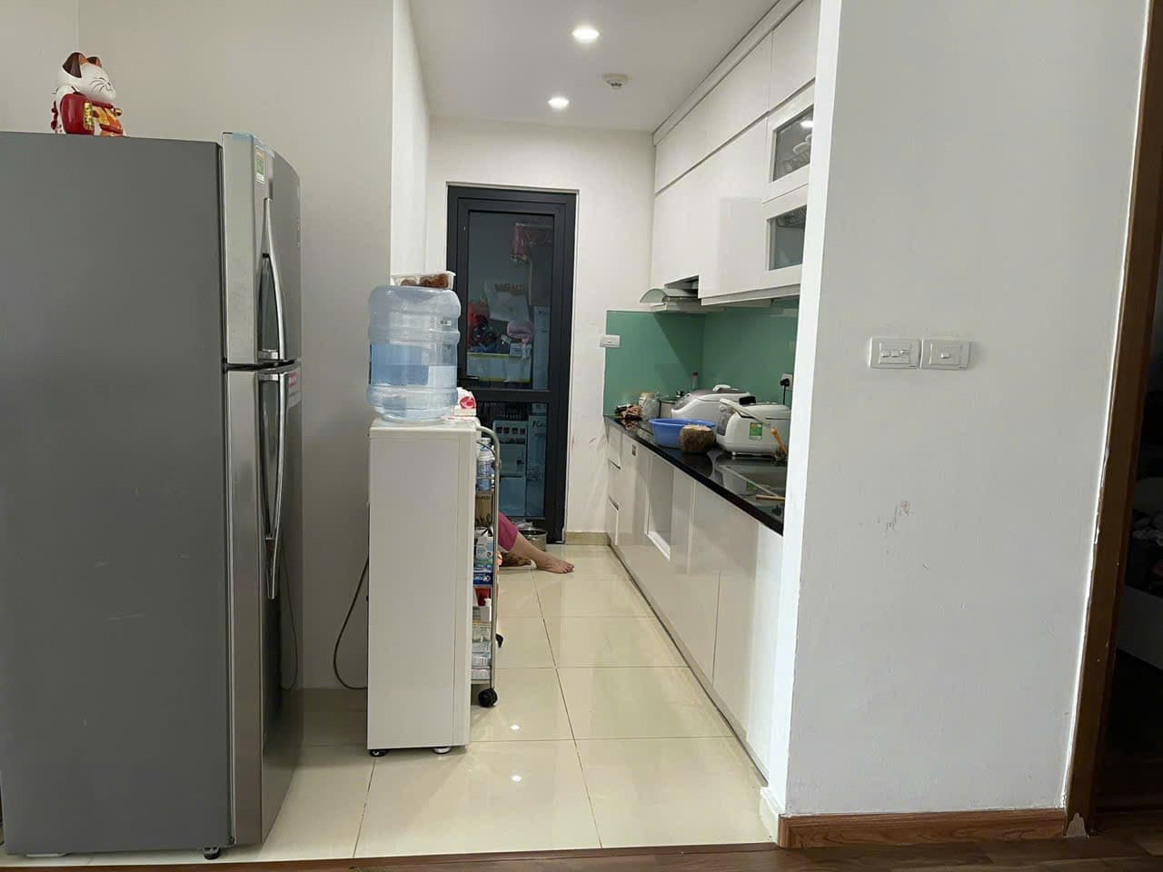 Thanh Xuan 1 photo