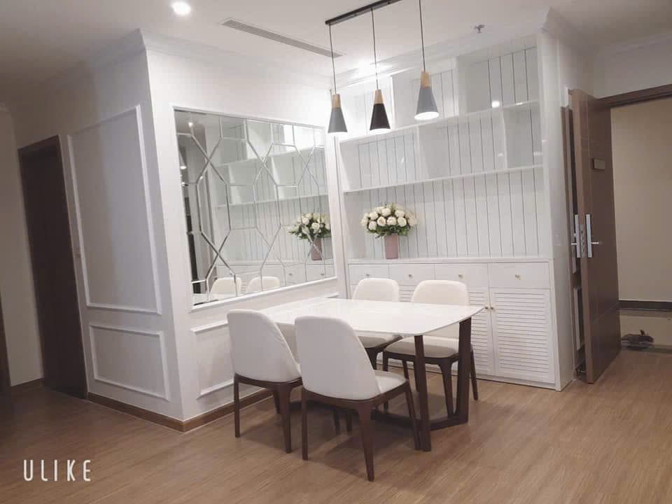 Мидинь · Нам Ты Лием 2 фото