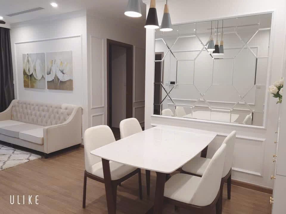 Мидинь · Нам Ты Лием 3 фото