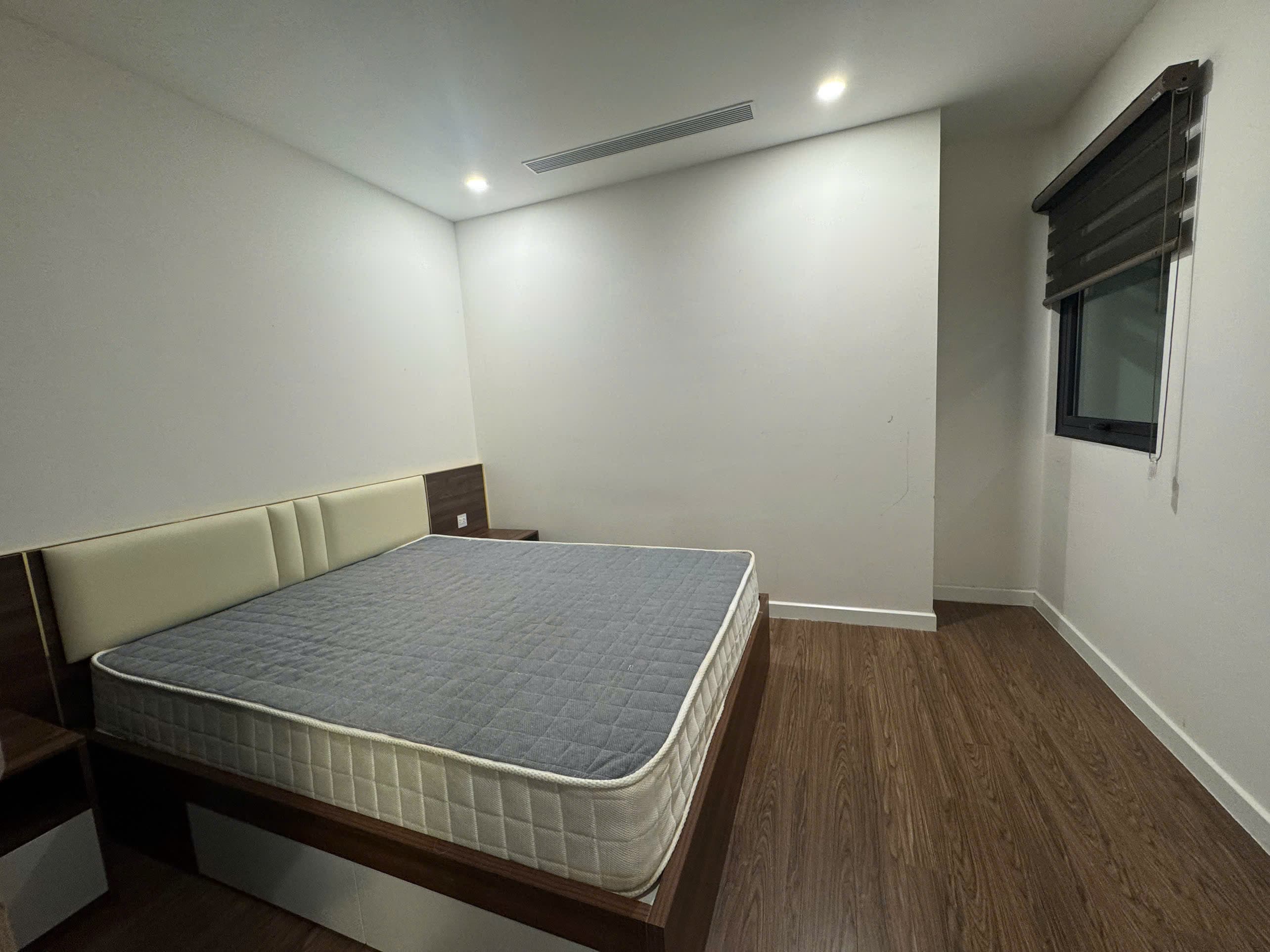 하노이 선샤인시티 2침실 월세 사진 6 |