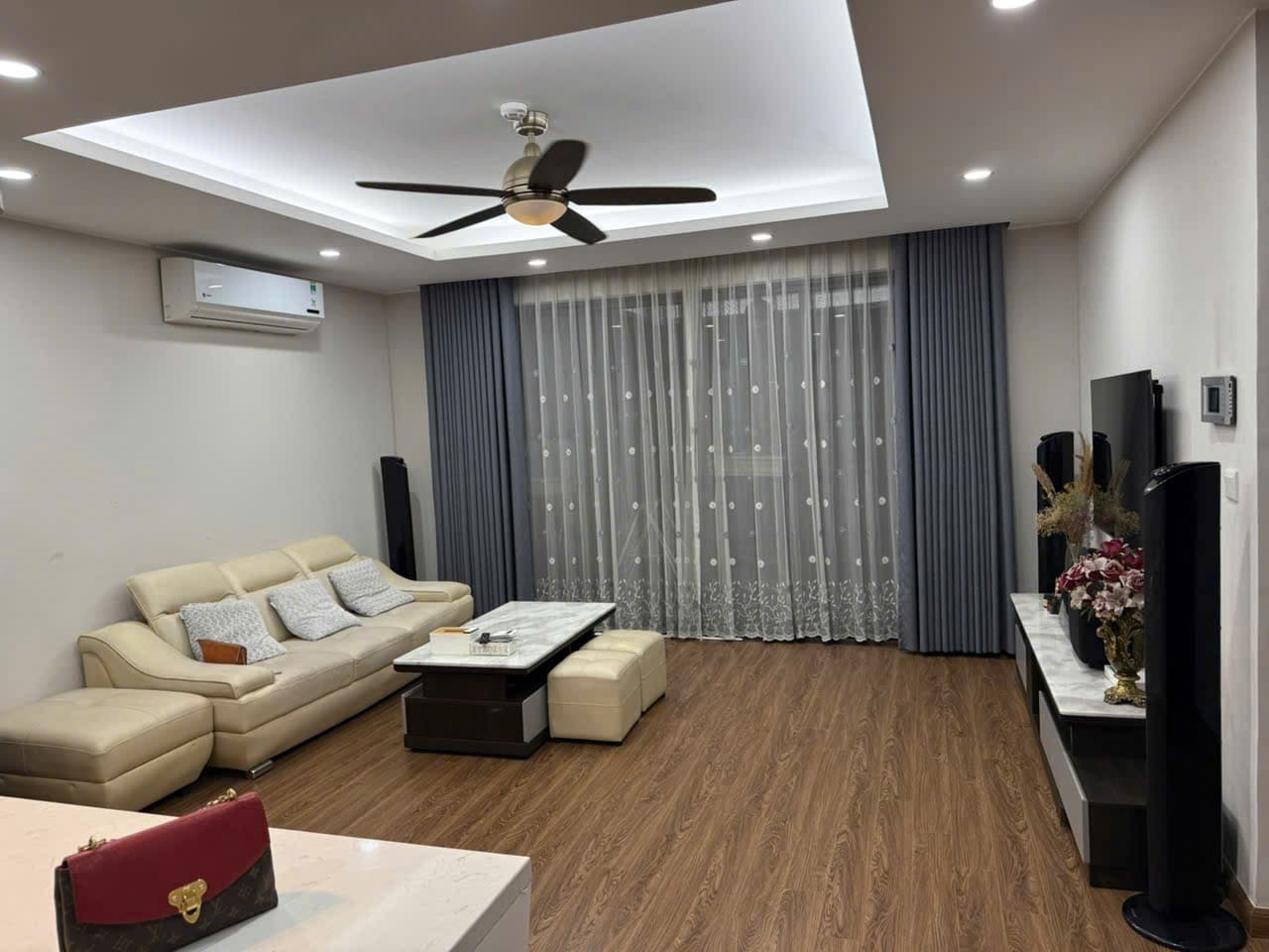 Tây Hồ 1 ảnh