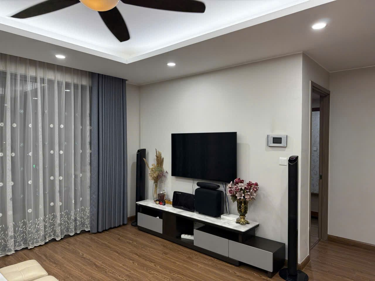 Tây Hồ 2 ảnh