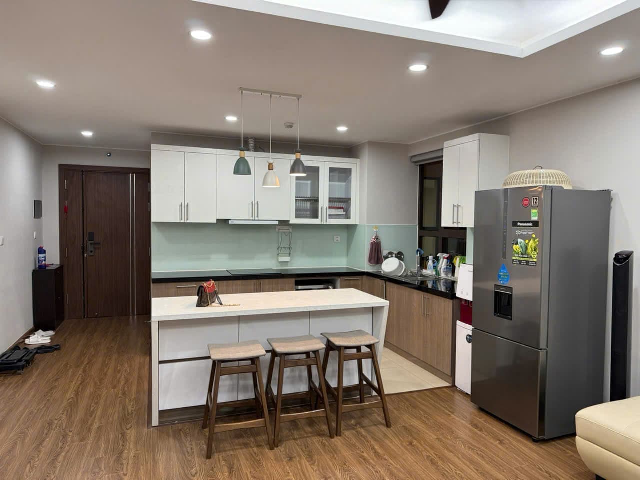 Tây Hồ 3 ảnh