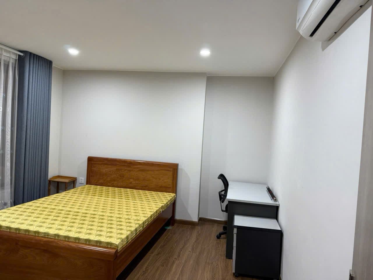 Tây Hồ 4 ảnh