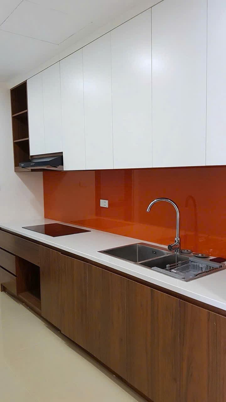 Khu vực khác / cần kiểm tra 3 ảnh