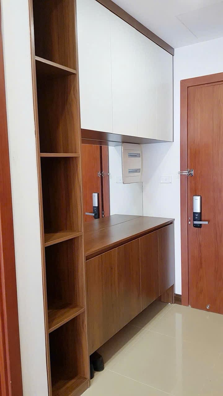 Khu vực khác / cần kiểm tra 2 ảnh