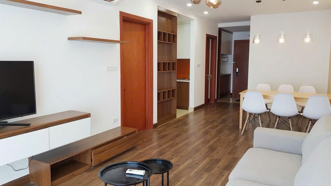 Khu vực khác / cần kiểm tra 4 ảnh
