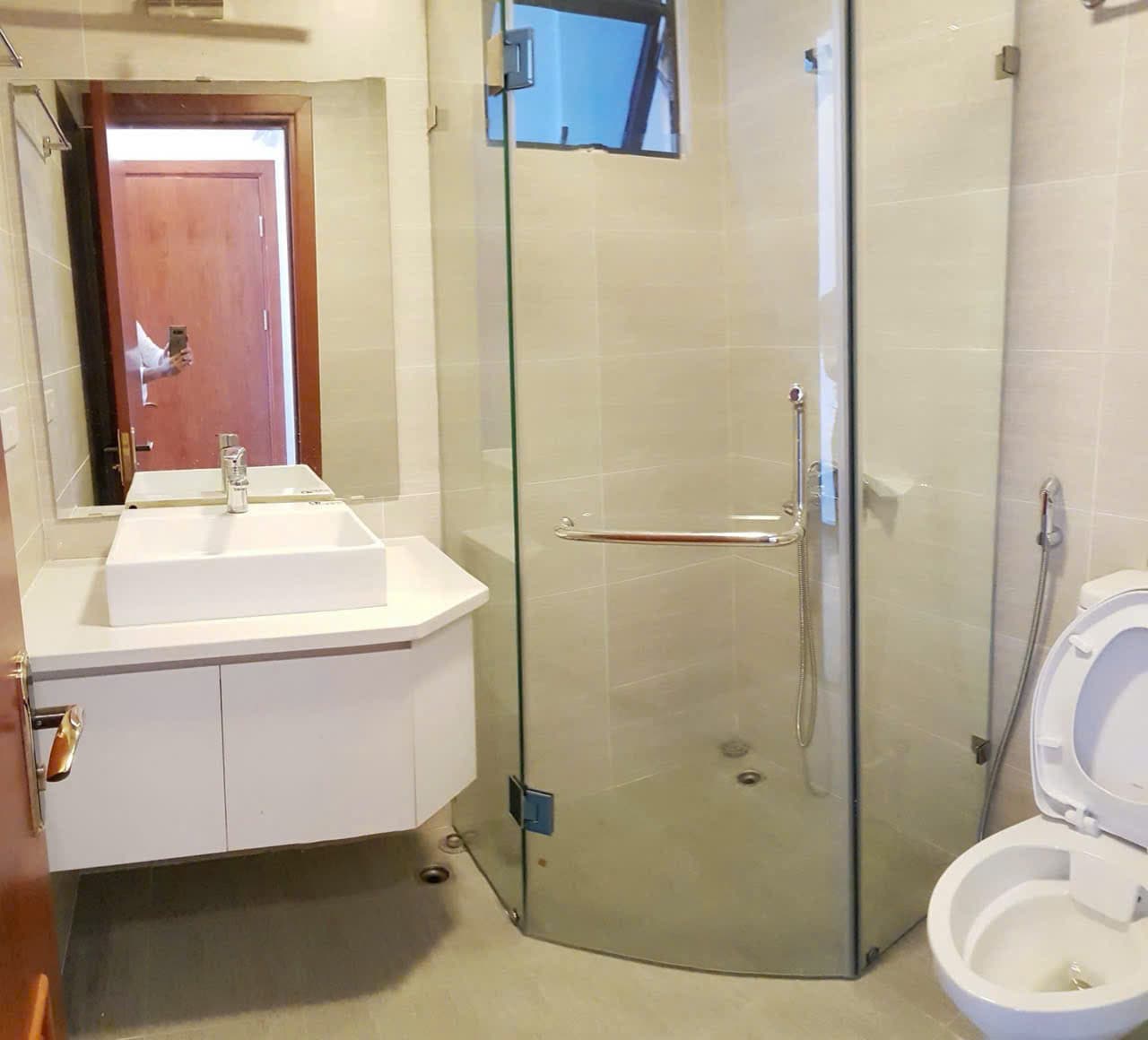 Khu vực khác / cần kiểm tra 6 ảnh