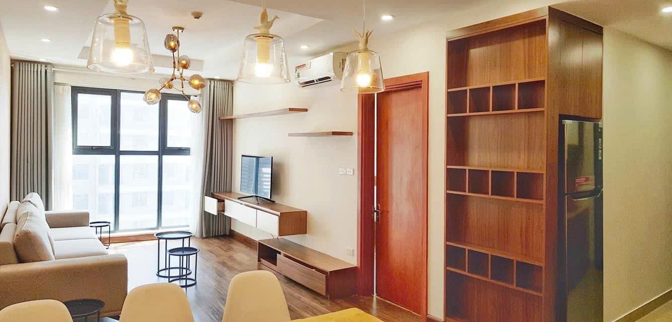 Khu vực khác / cần kiểm tra 5 ảnh