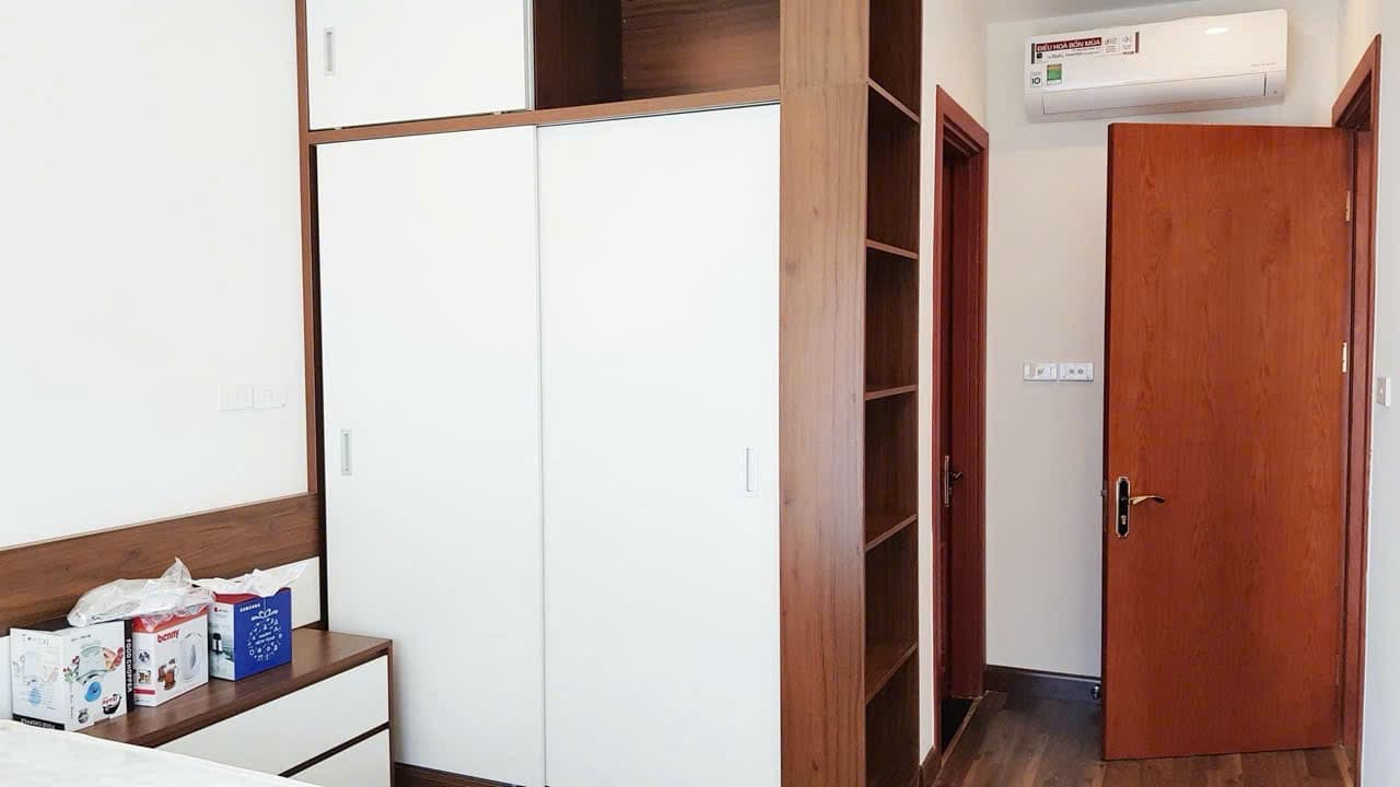 Khu vực khác / cần kiểm tra 7 ảnh