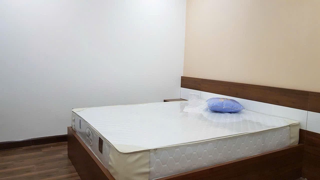 Khu vực khác / cần kiểm tra 8 ảnh