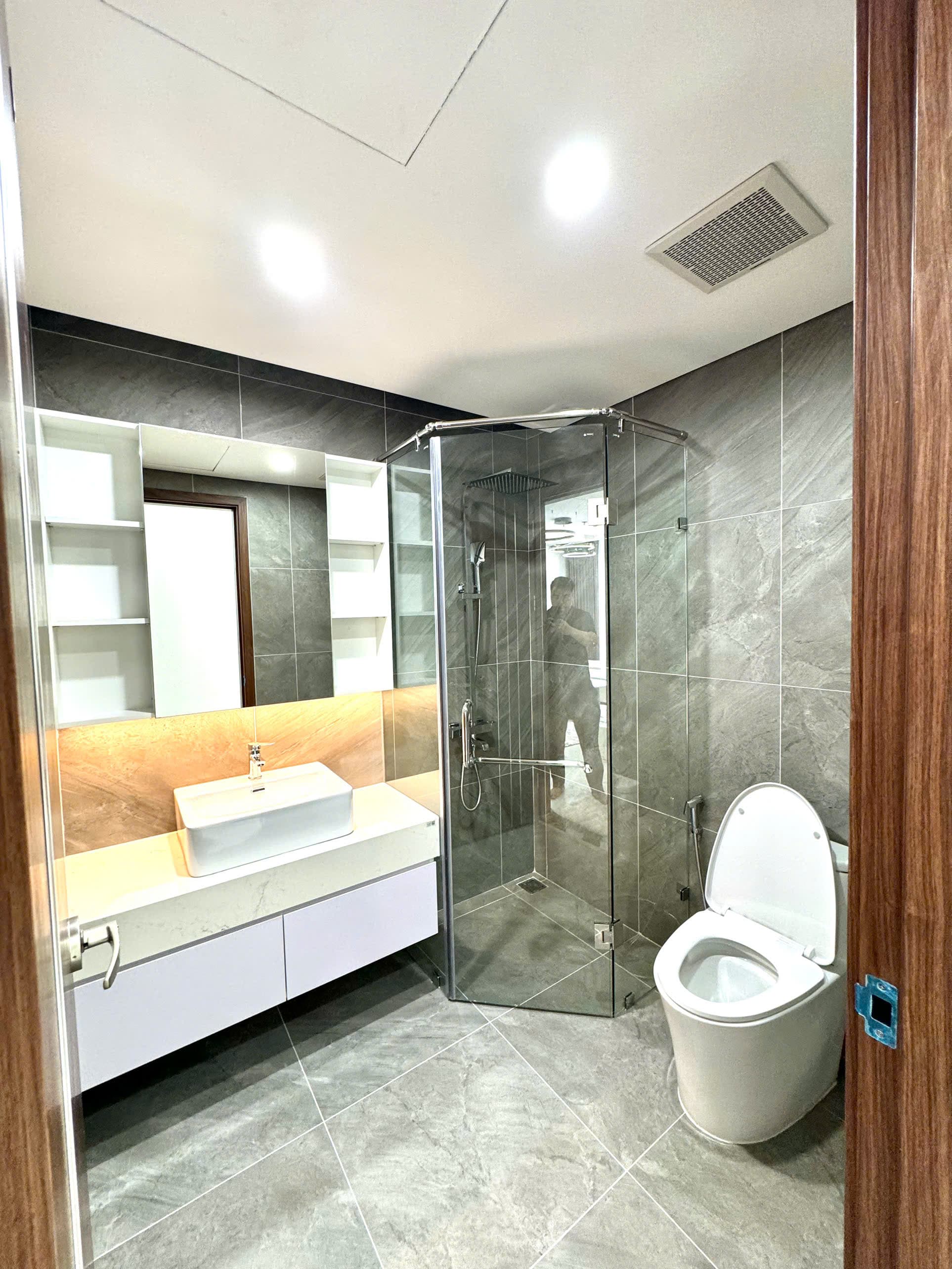 Mỹ Đình · Nam Từ Liêm 6 ảnh