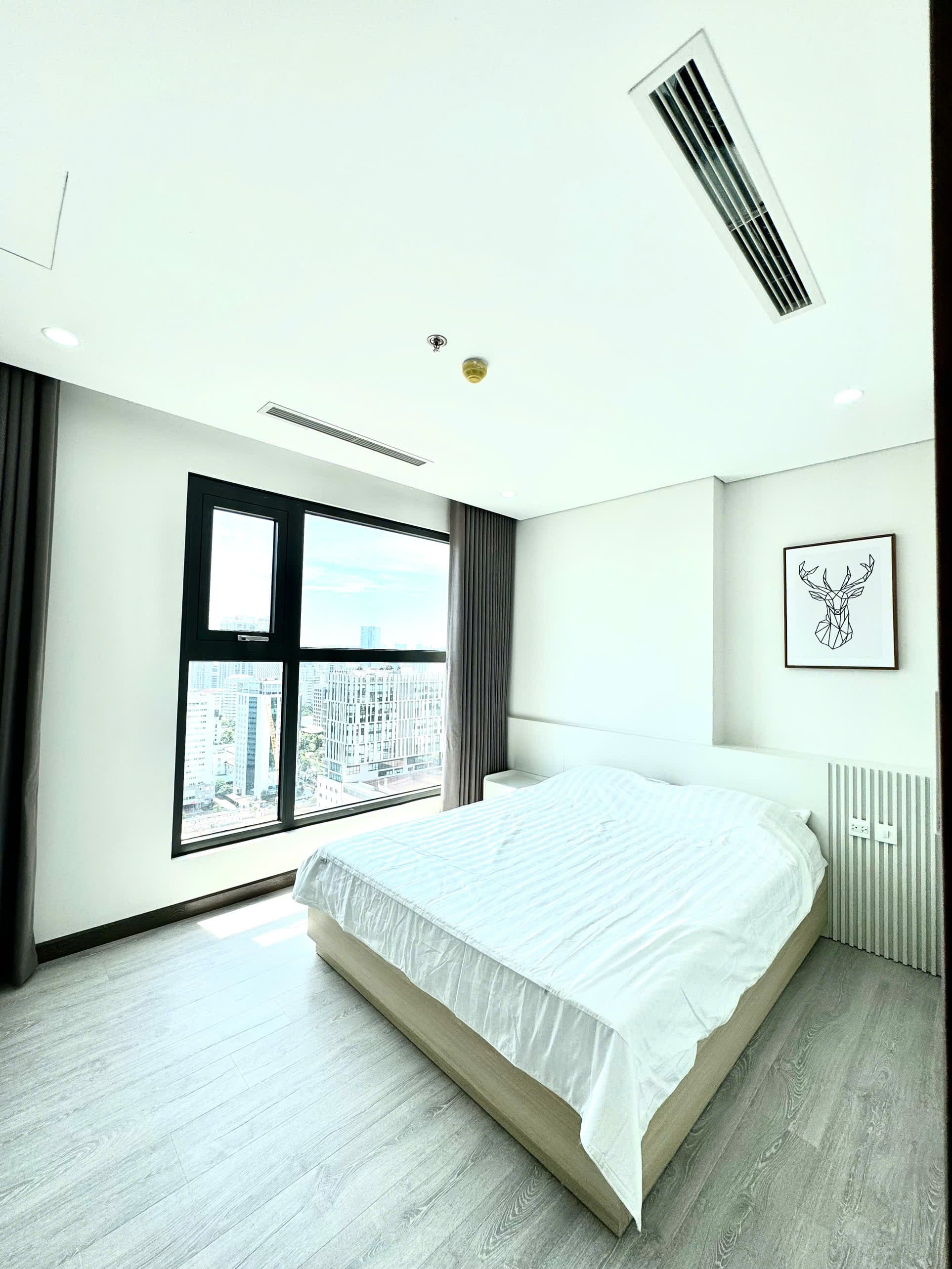 Mỹ Đình · Nam Từ Liêm 7 ảnh