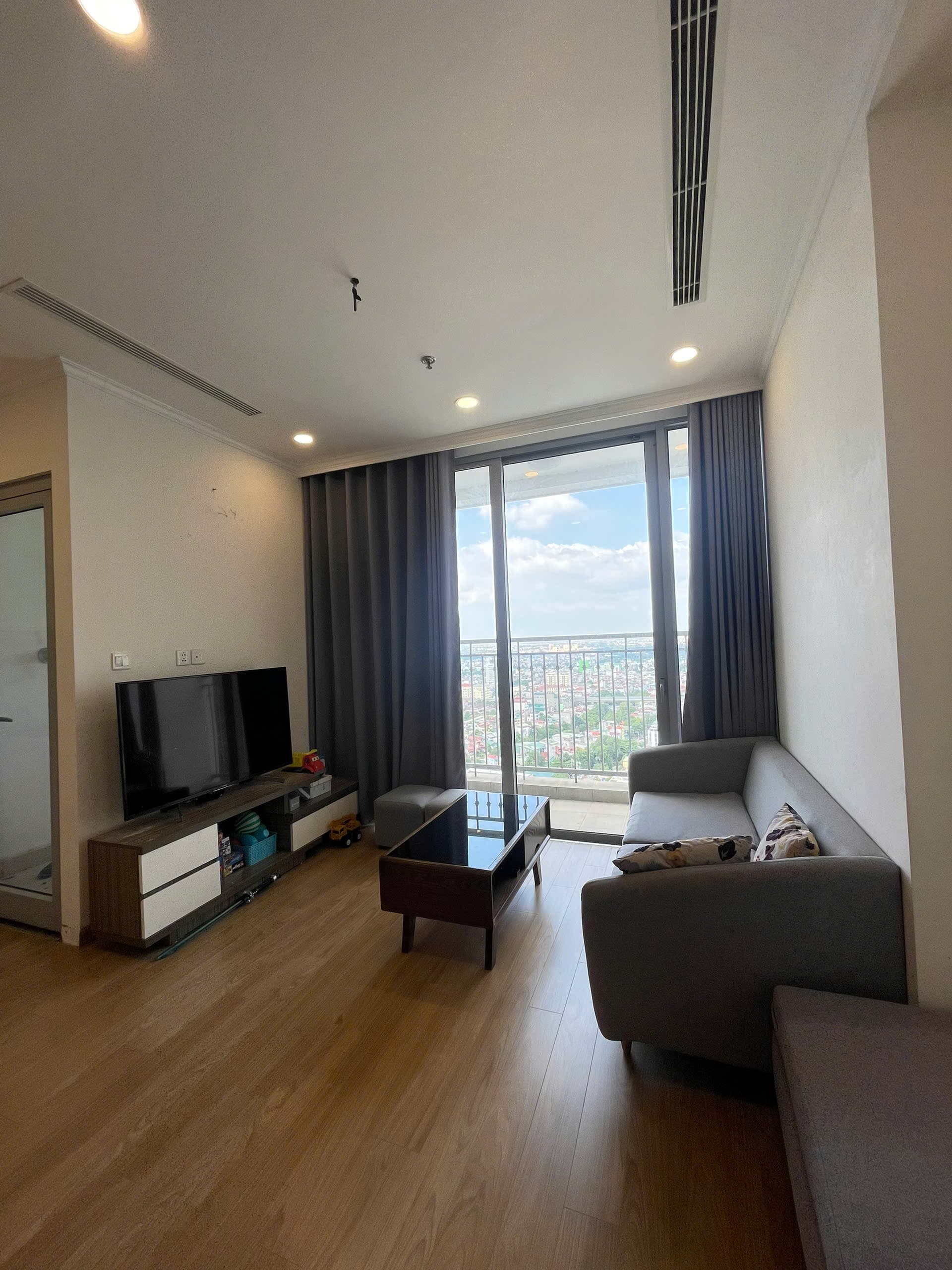 Мидинь · Нам Ты Лием 1 фото