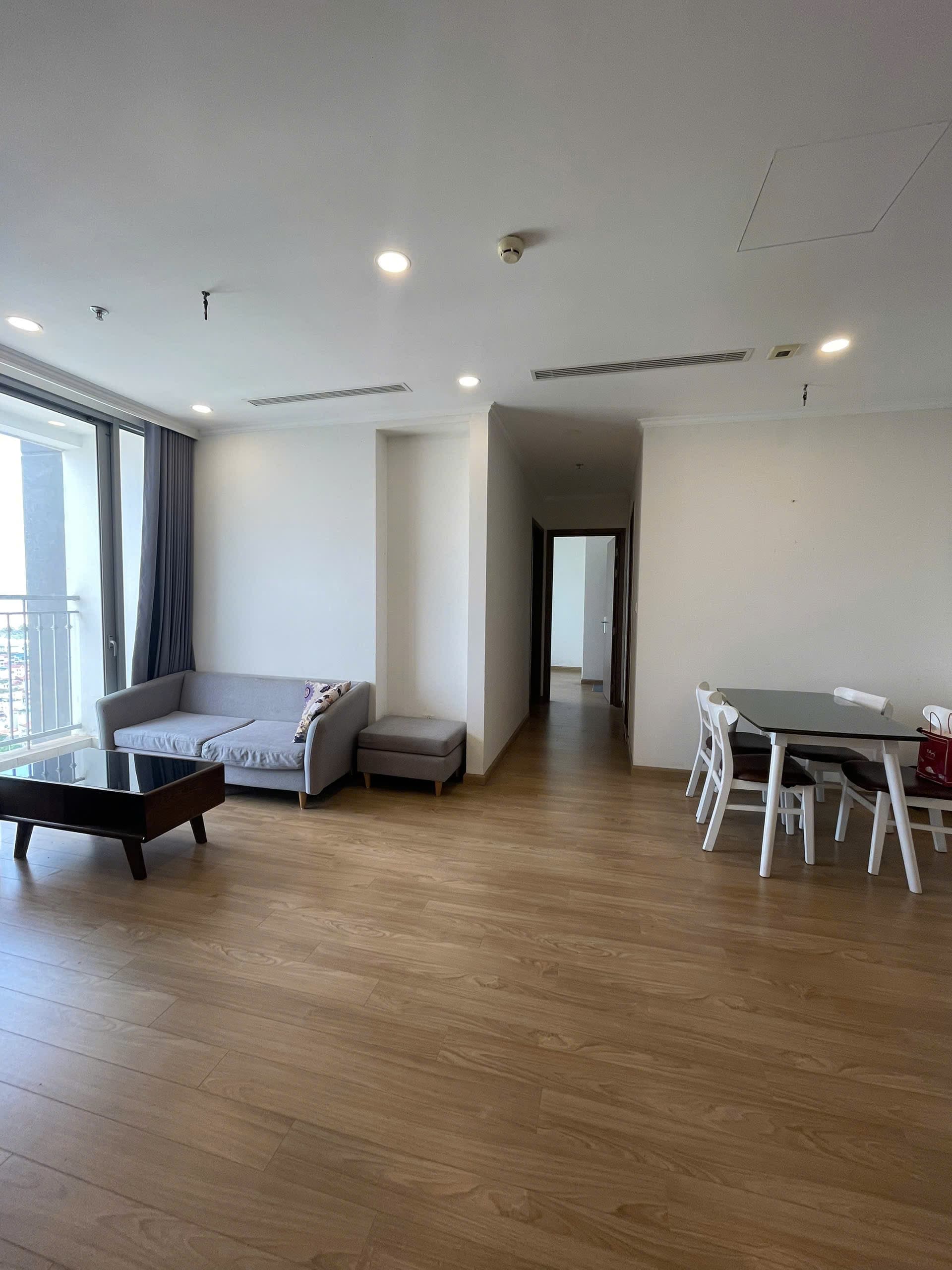 Мидинь · Нам Ты Лием 3 фото