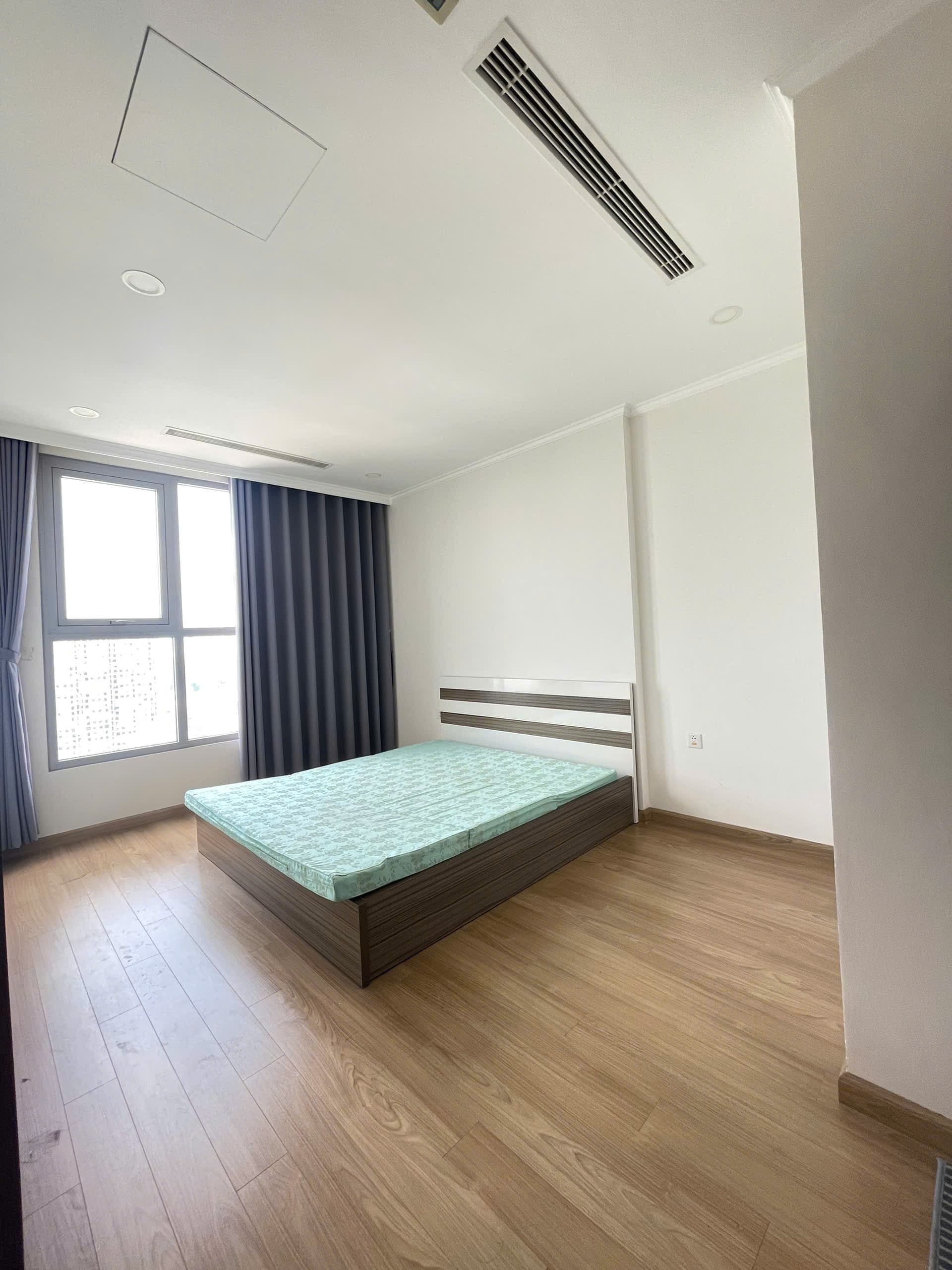 Мидинь · Нам Ты Лием 5 фото