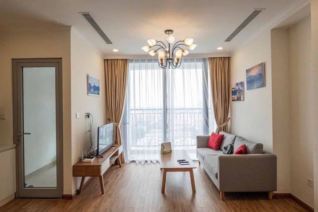 My Dinh · Nam Tu Liem 1 photo