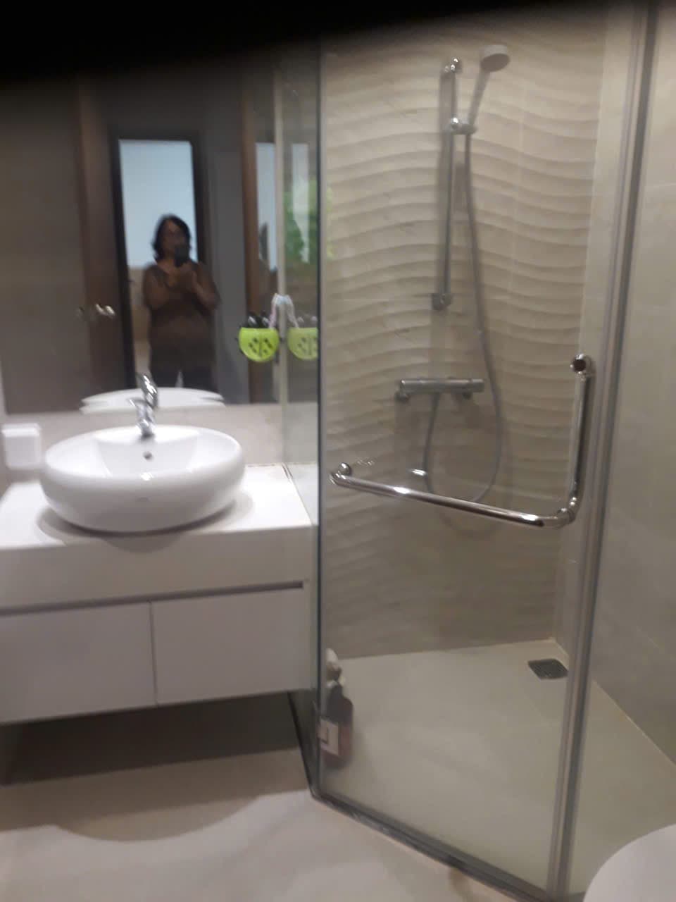 Mỹ Đình · Nam Từ Liêm 2 ảnh