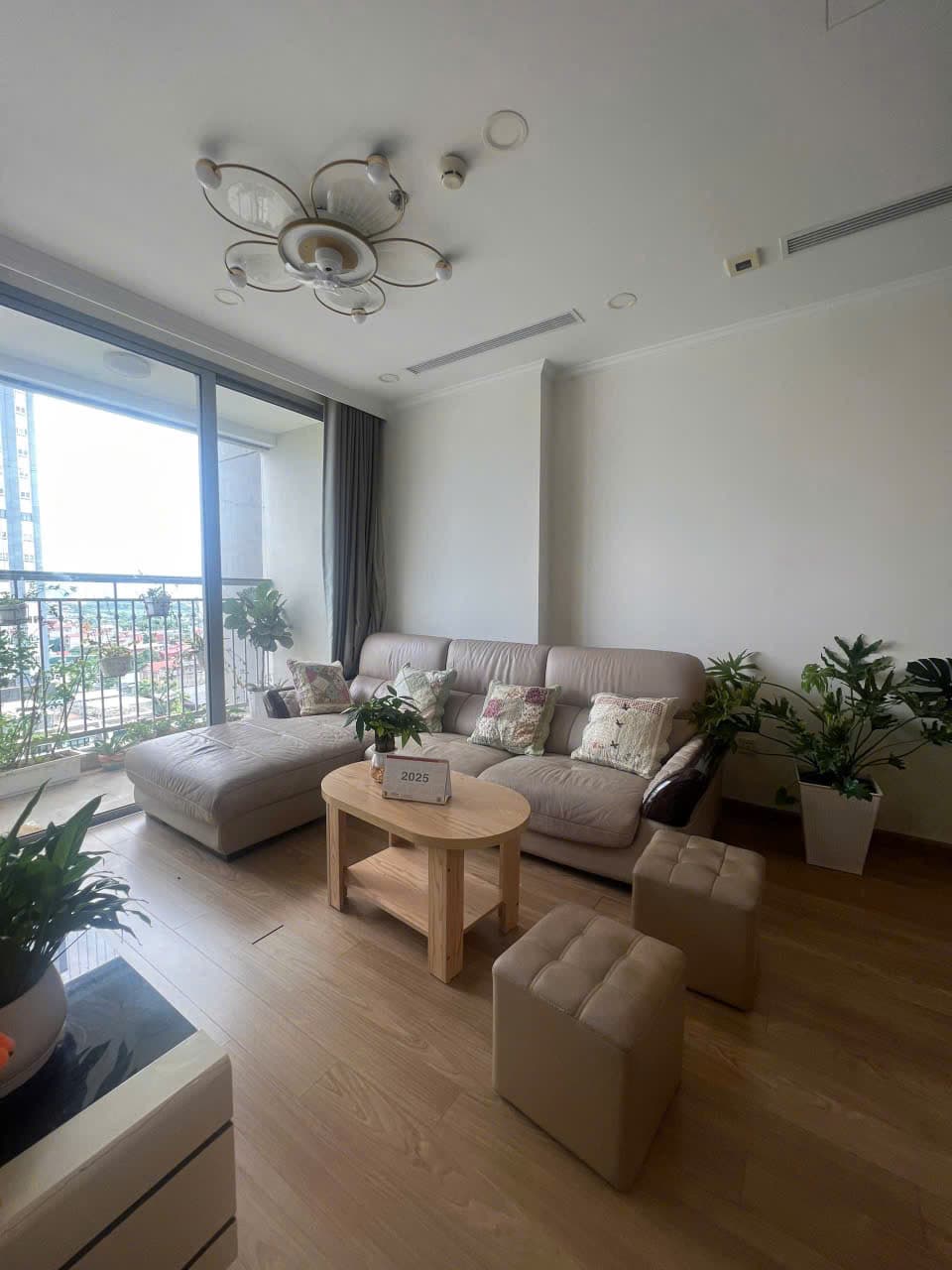 Mỹ Đình · Nam Từ Liêm 1 ảnh