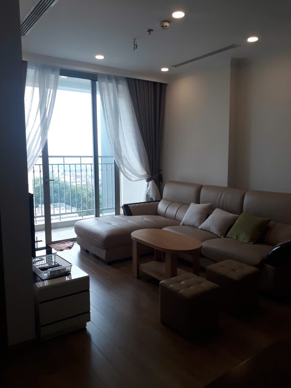 Mỹ Đình · Nam Từ Liêm 4 ảnh