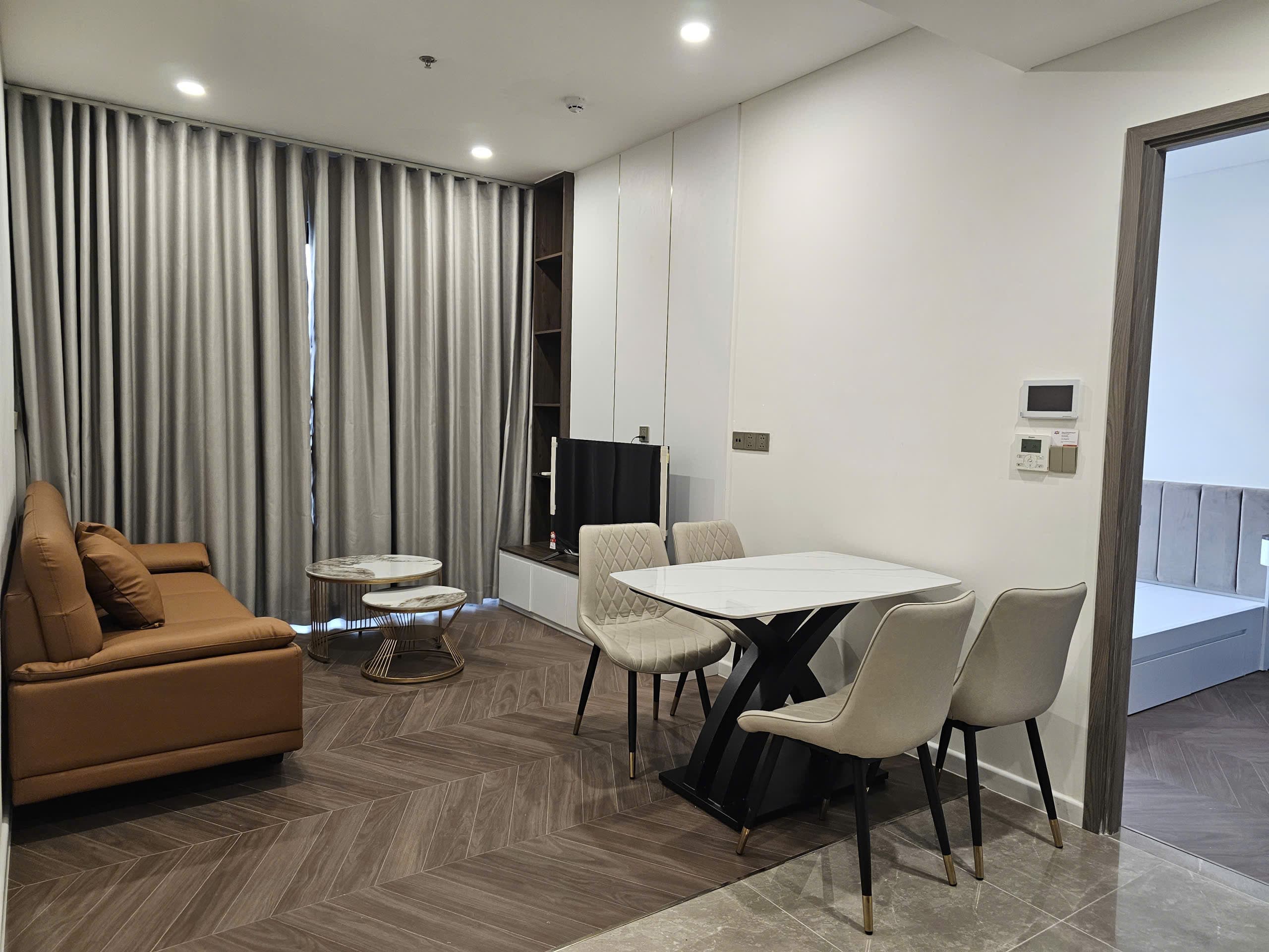 Khu vực khác / cần kiểm tra 1 ảnh