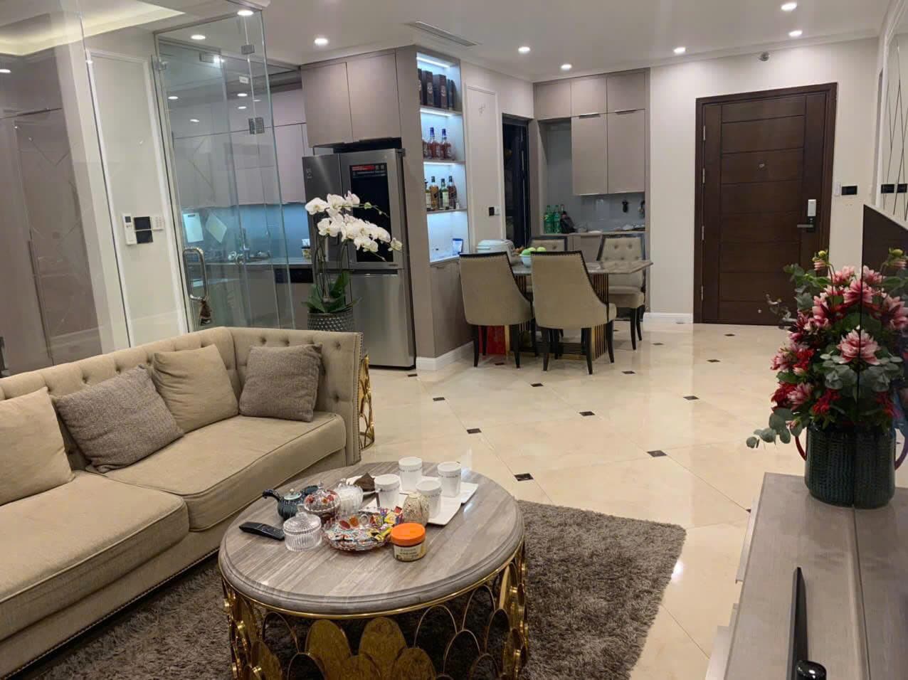 Khu vực khác / cần kiểm tra 1 ảnh