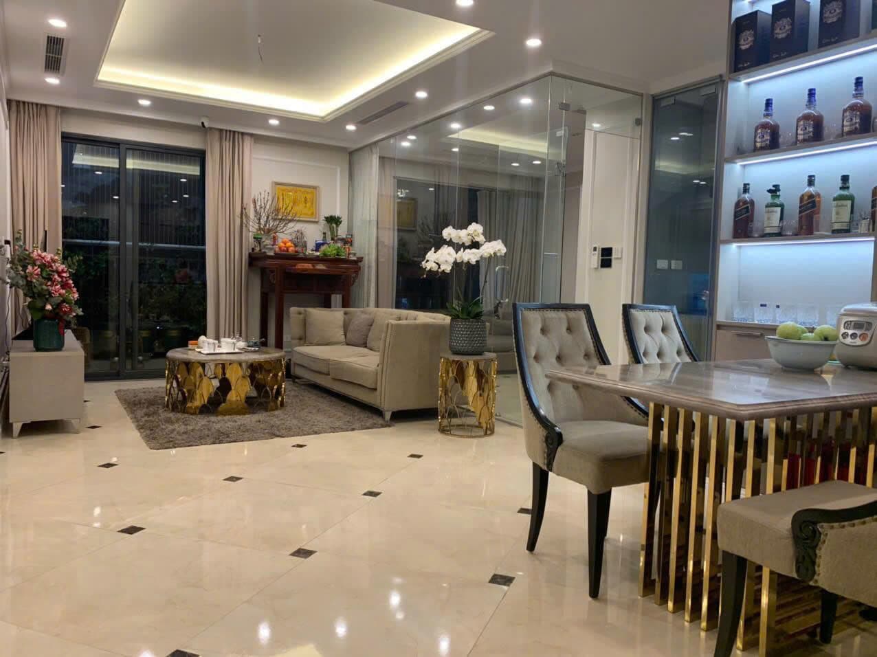 Khu vực khác / cần kiểm tra 2 ảnh