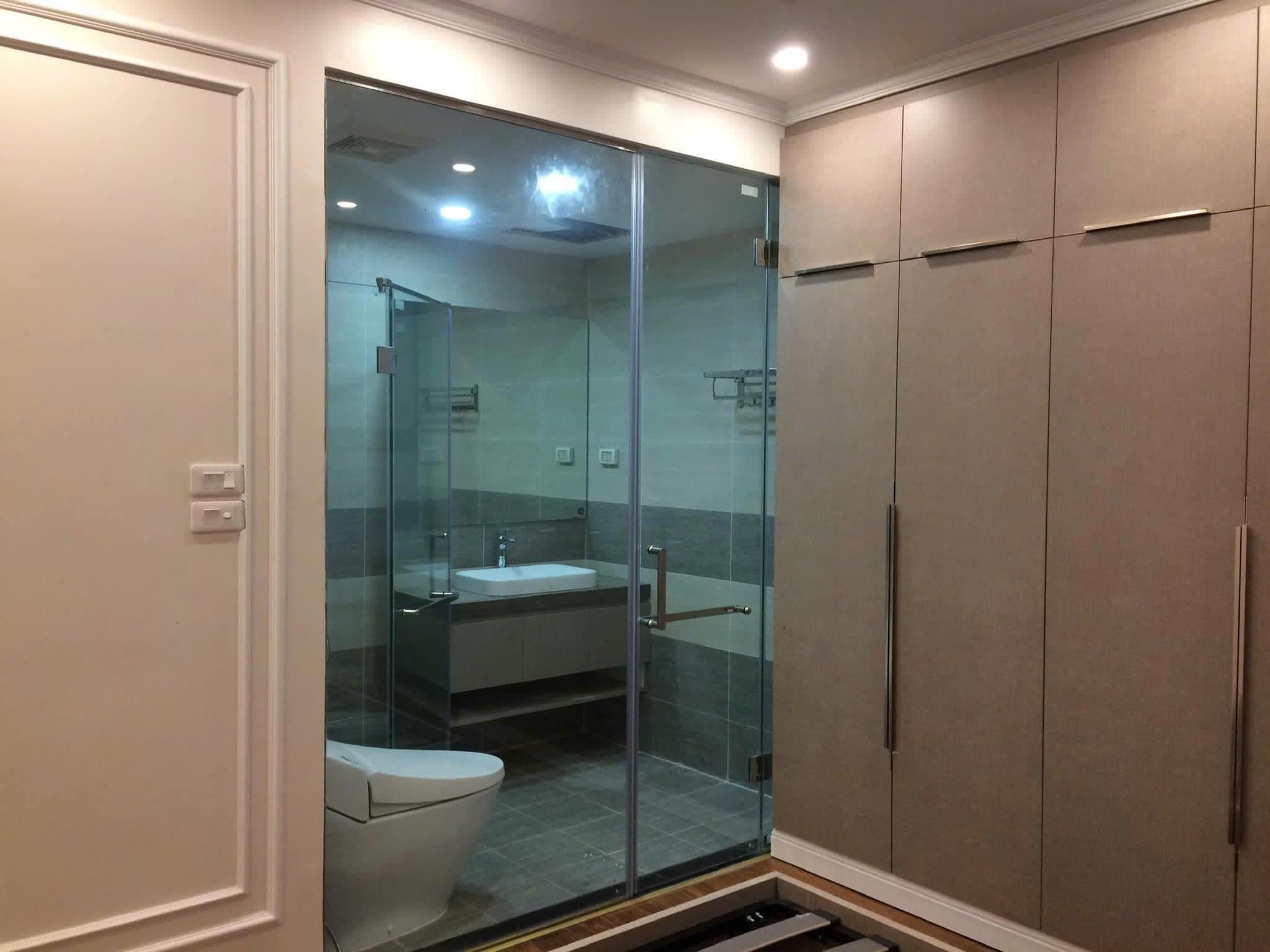 Khu vực khác / cần kiểm tra 4 ảnh