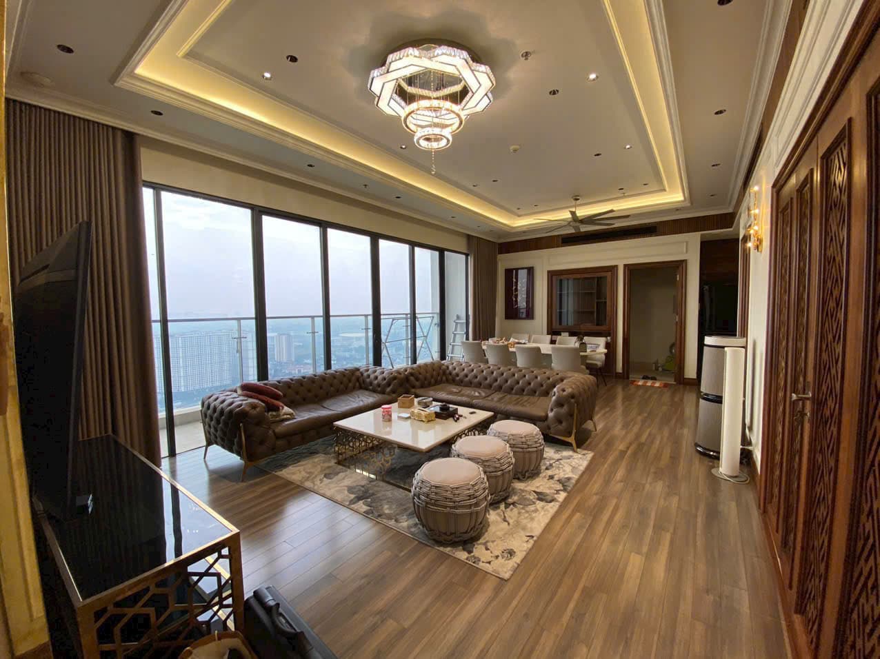 Khu vực khác / cần kiểm tra 1 ảnh