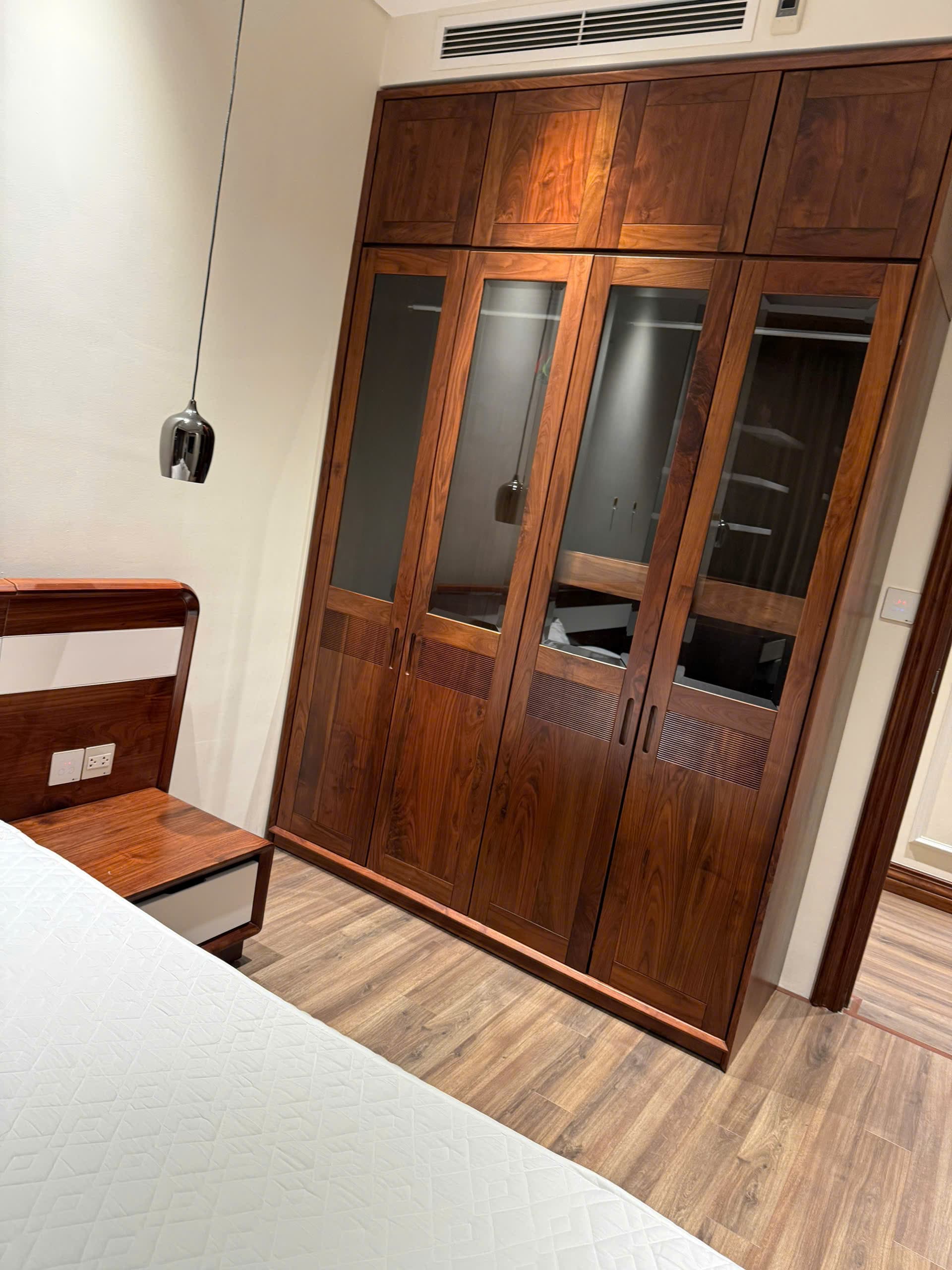 Khu vực khác / cần kiểm tra 8 ảnh