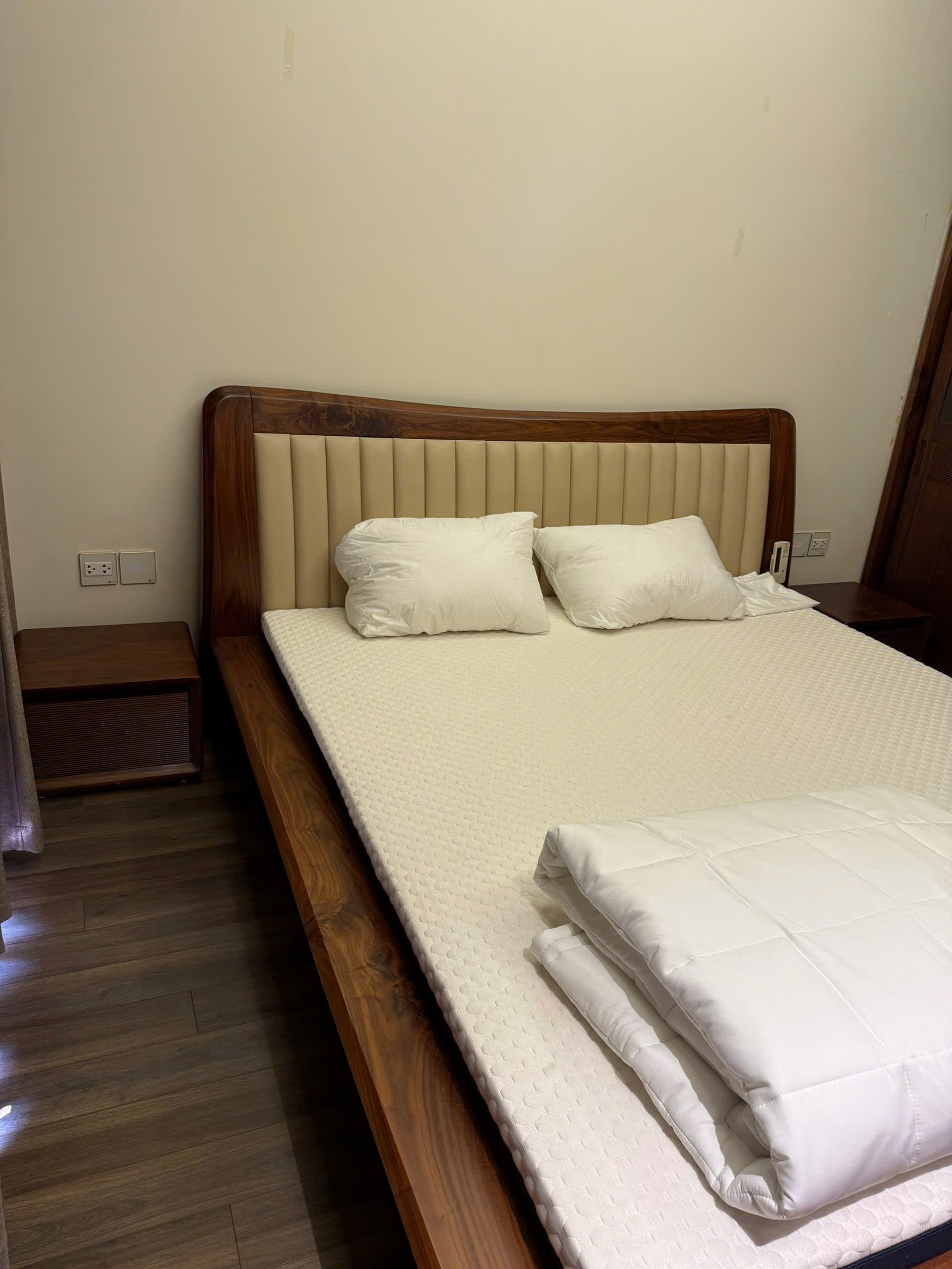 Khu vực khác / cần kiểm tra 9 ảnh
