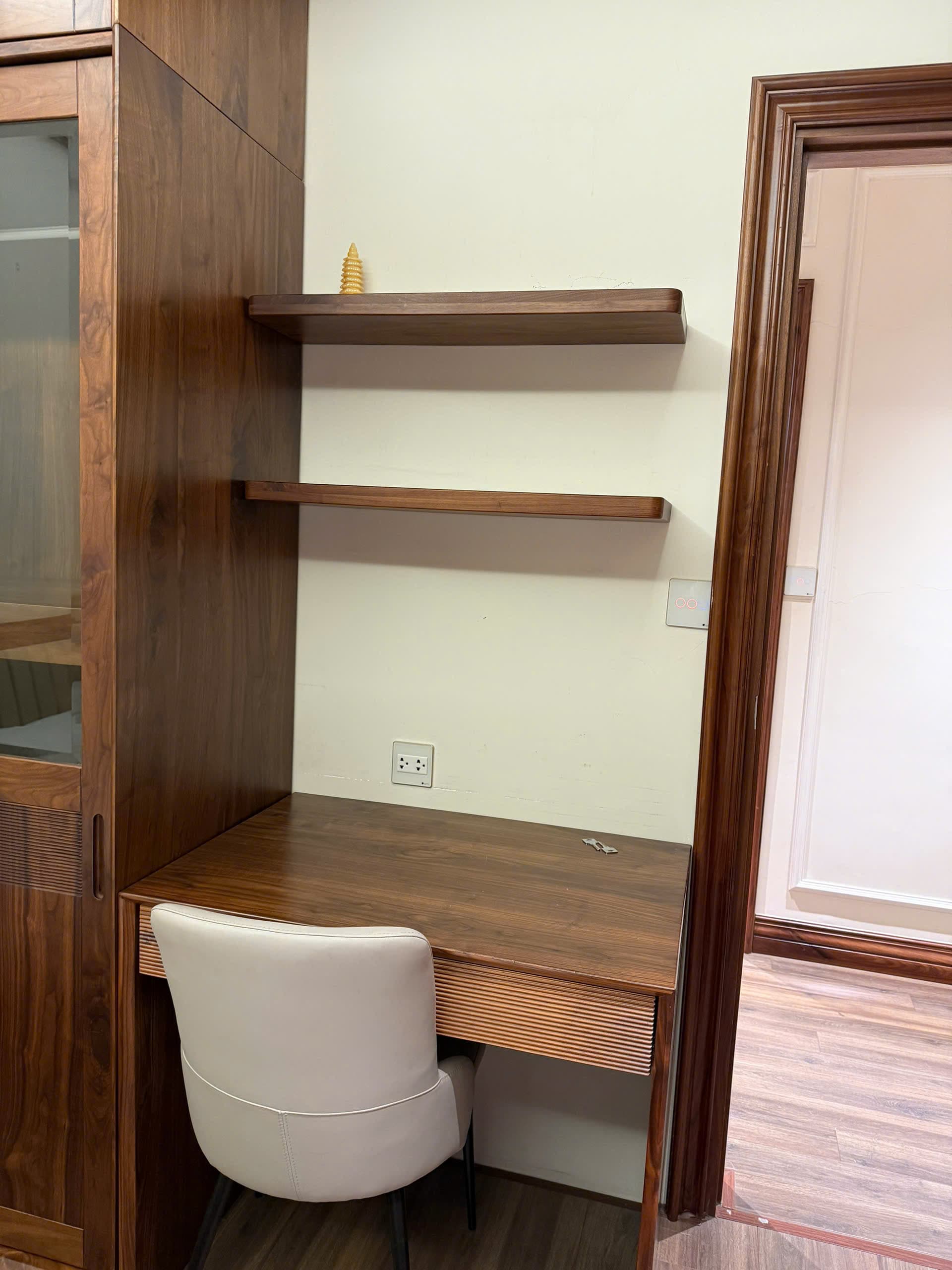 Khu vực khác / cần kiểm tra 10 ảnh
