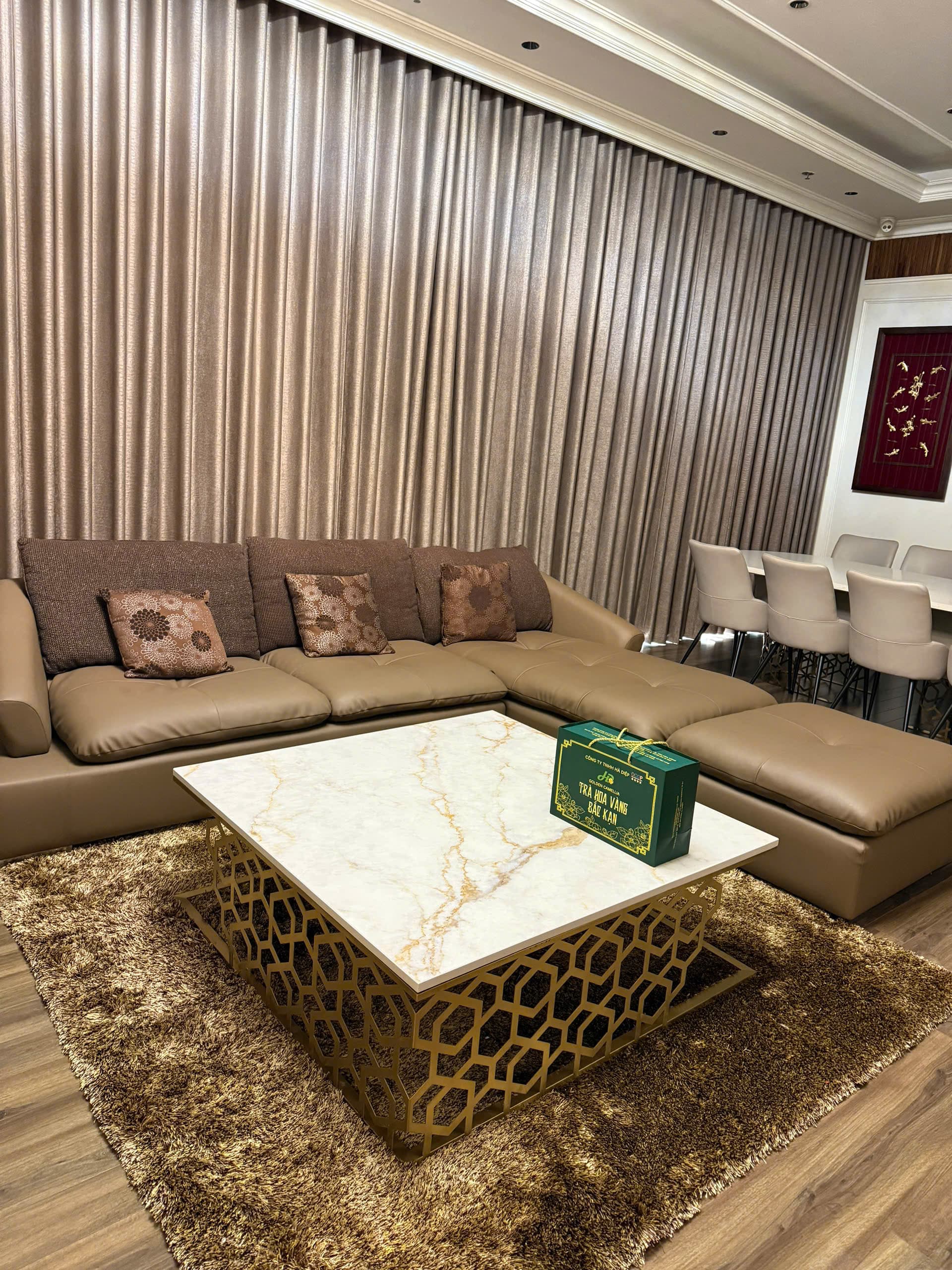 Khu vực khác / cần kiểm tra 12 ảnh