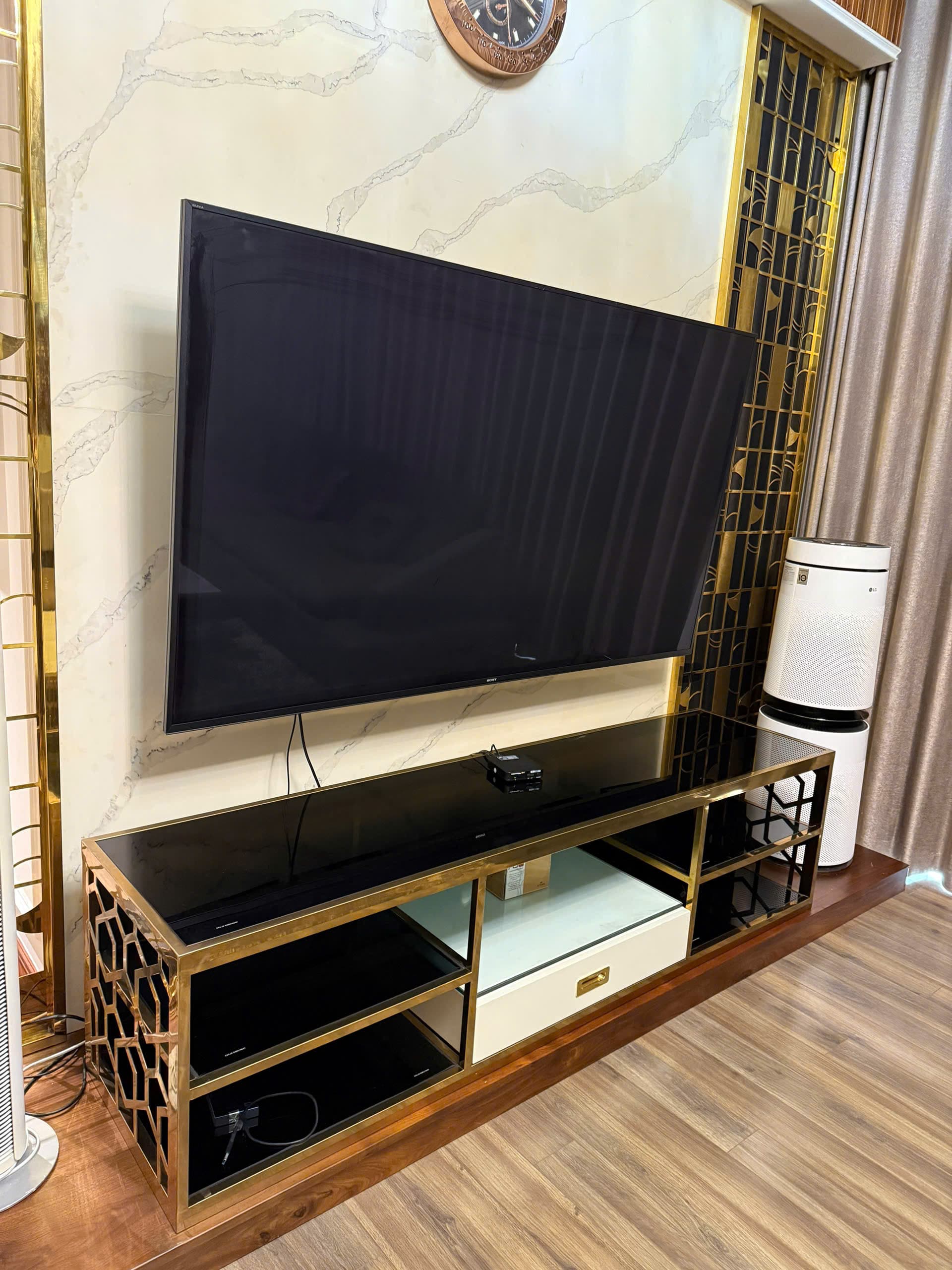 Khu vực khác / cần kiểm tra 13 ảnh