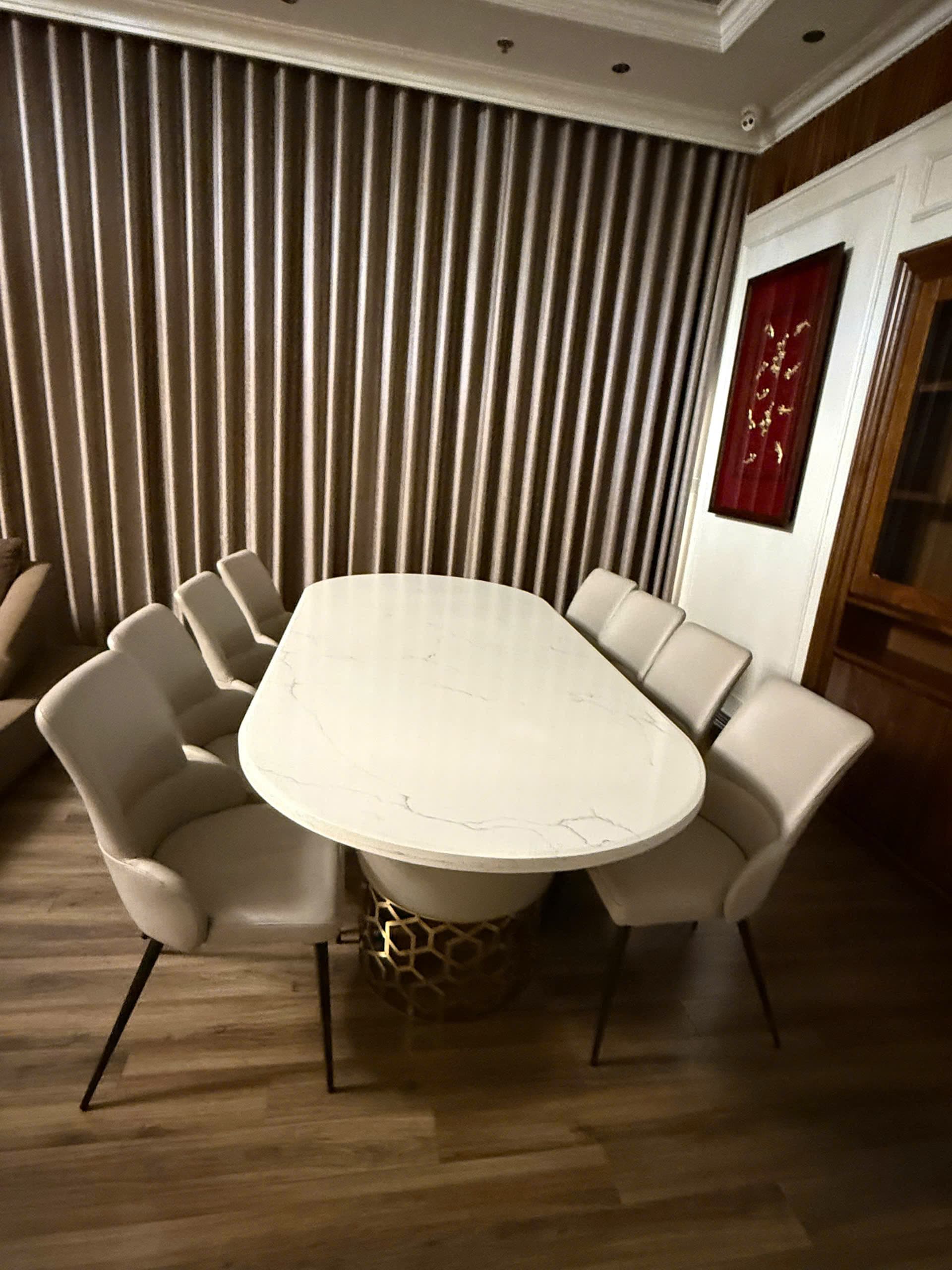 Khu vực khác / cần kiểm tra 16 ảnh