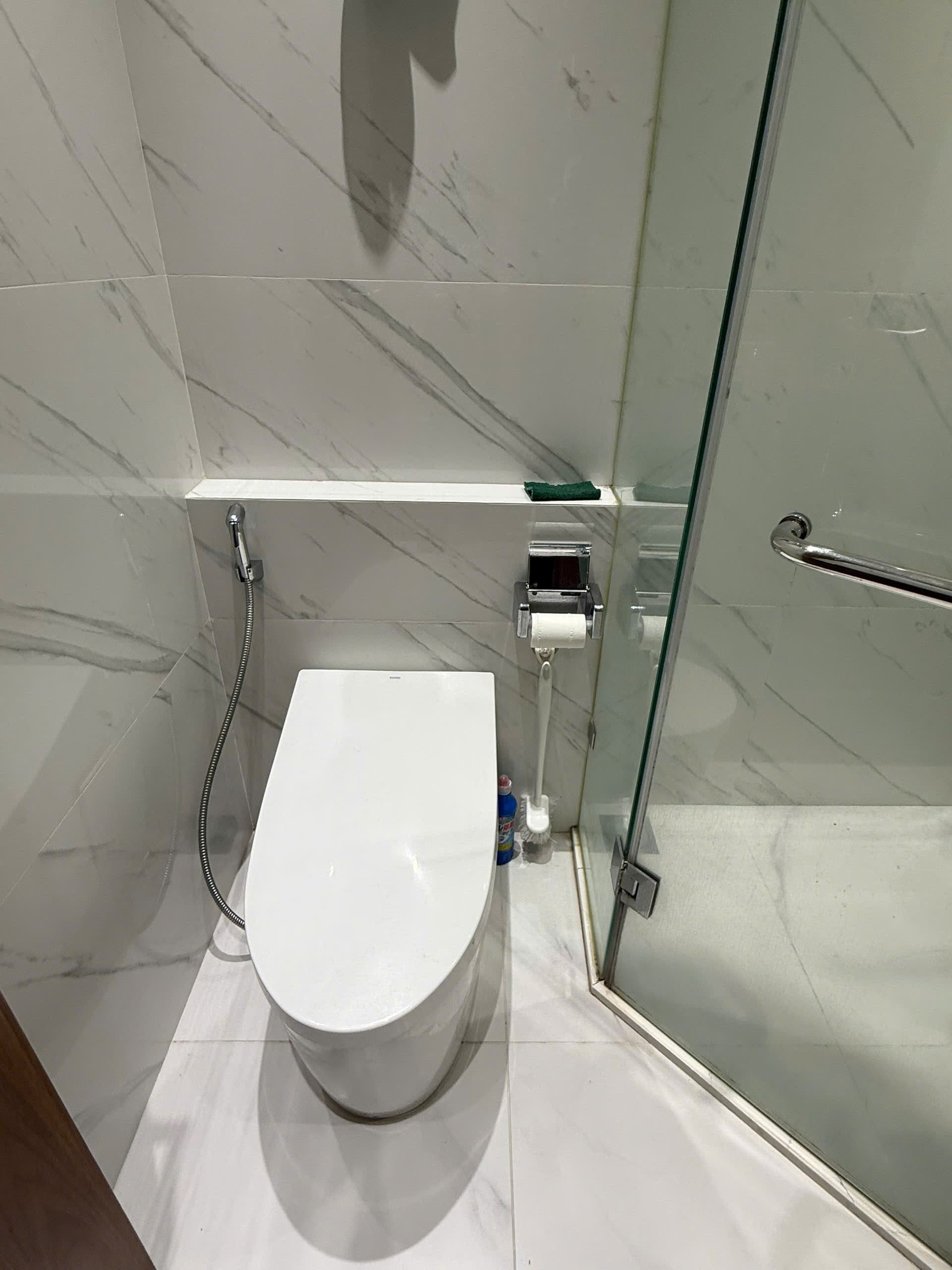 Khu vực khác / cần kiểm tra 19 ảnh