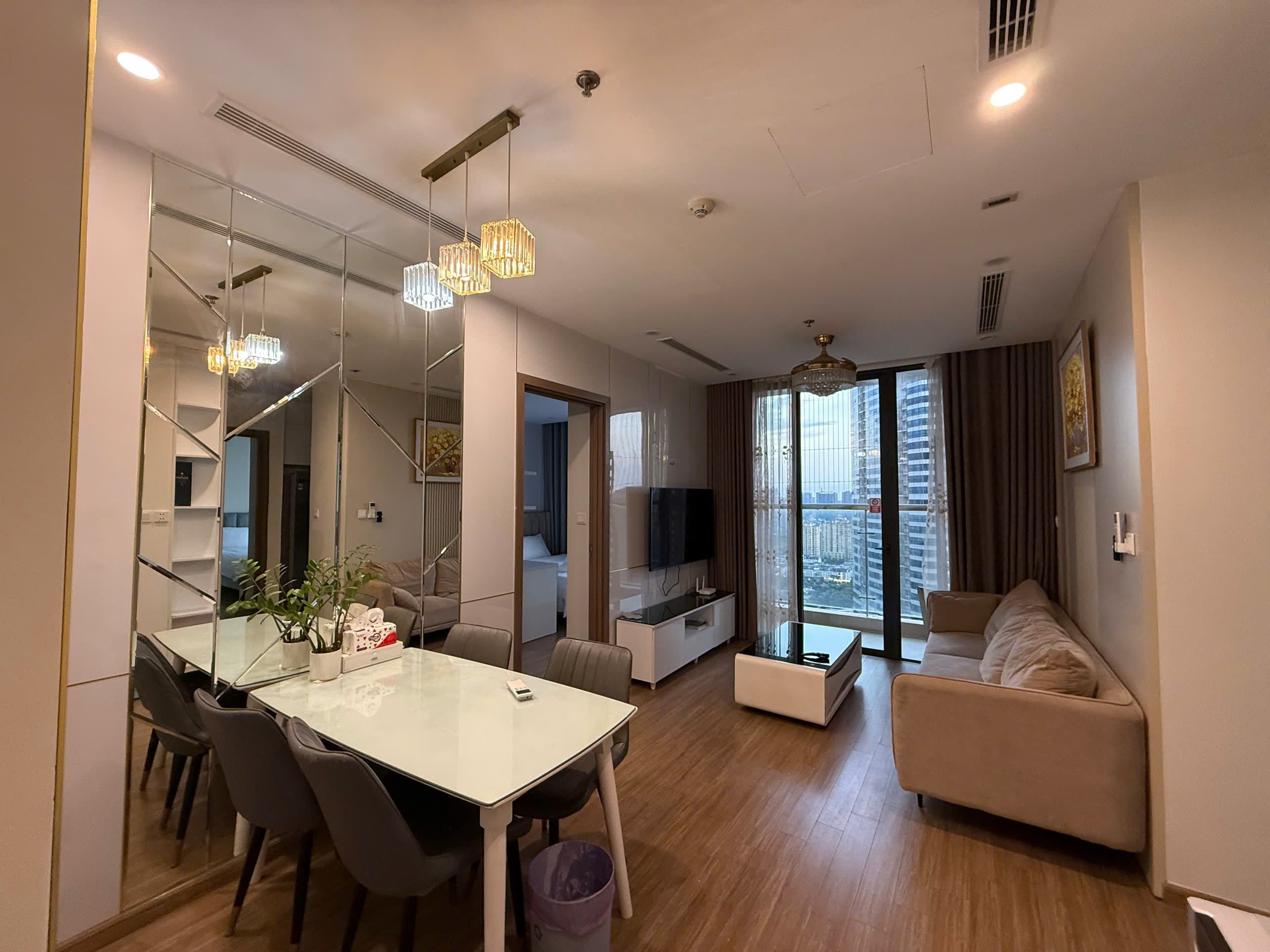 Khu vực khác / cần kiểm tra 1 ảnh