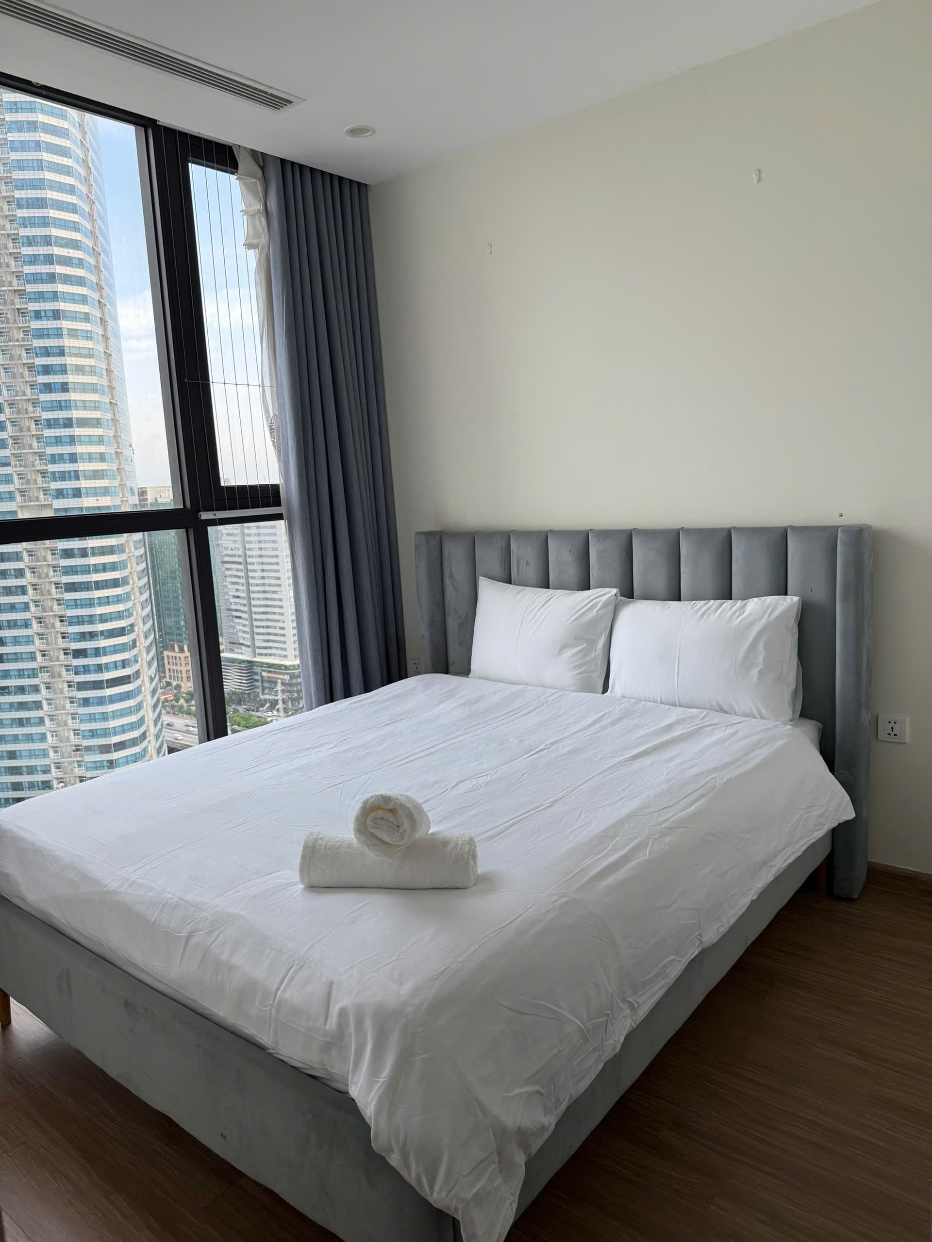 Khu vực khác / cần kiểm tra 5 ảnh