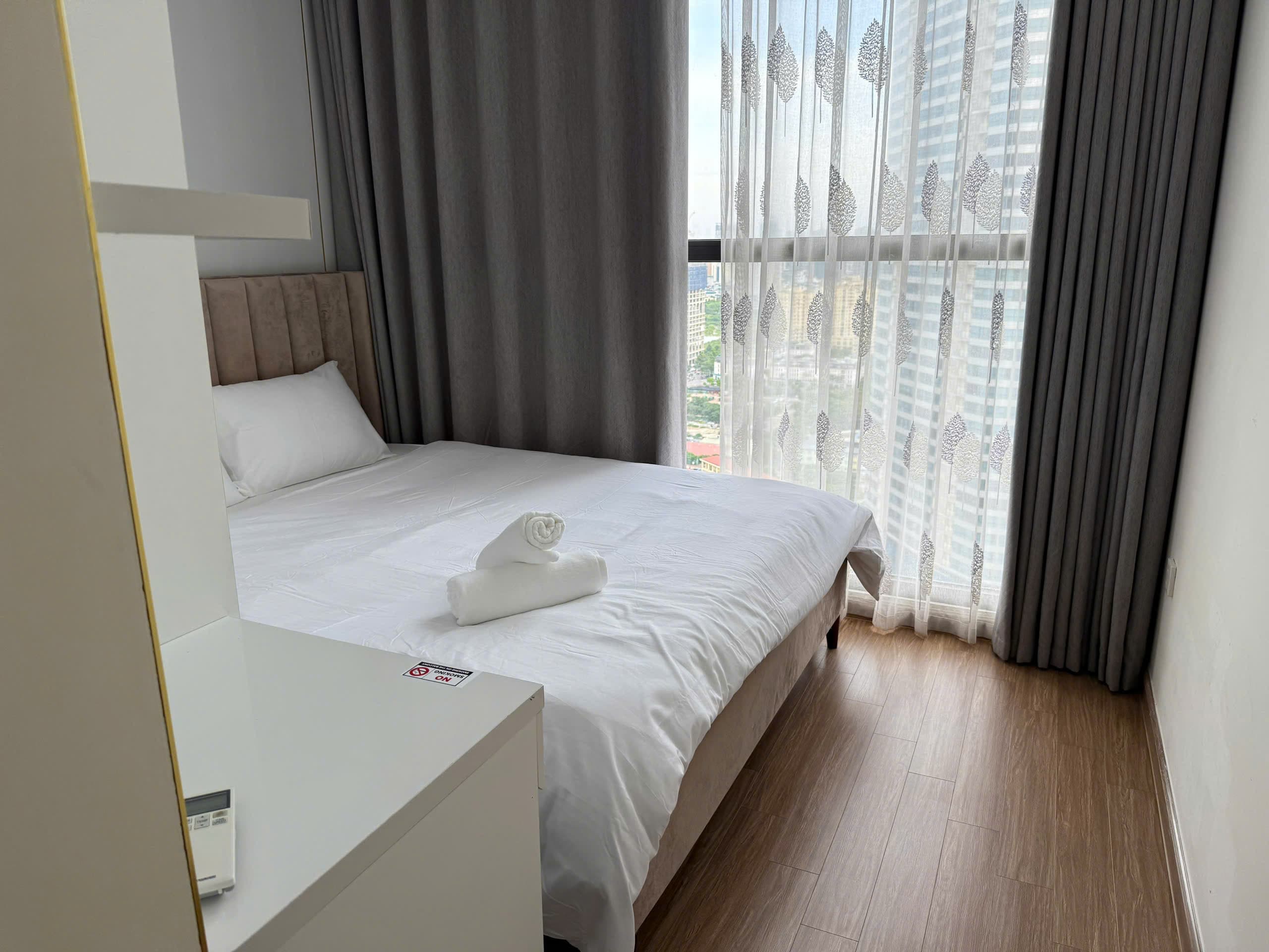 Khu vực khác / cần kiểm tra 8 ảnh