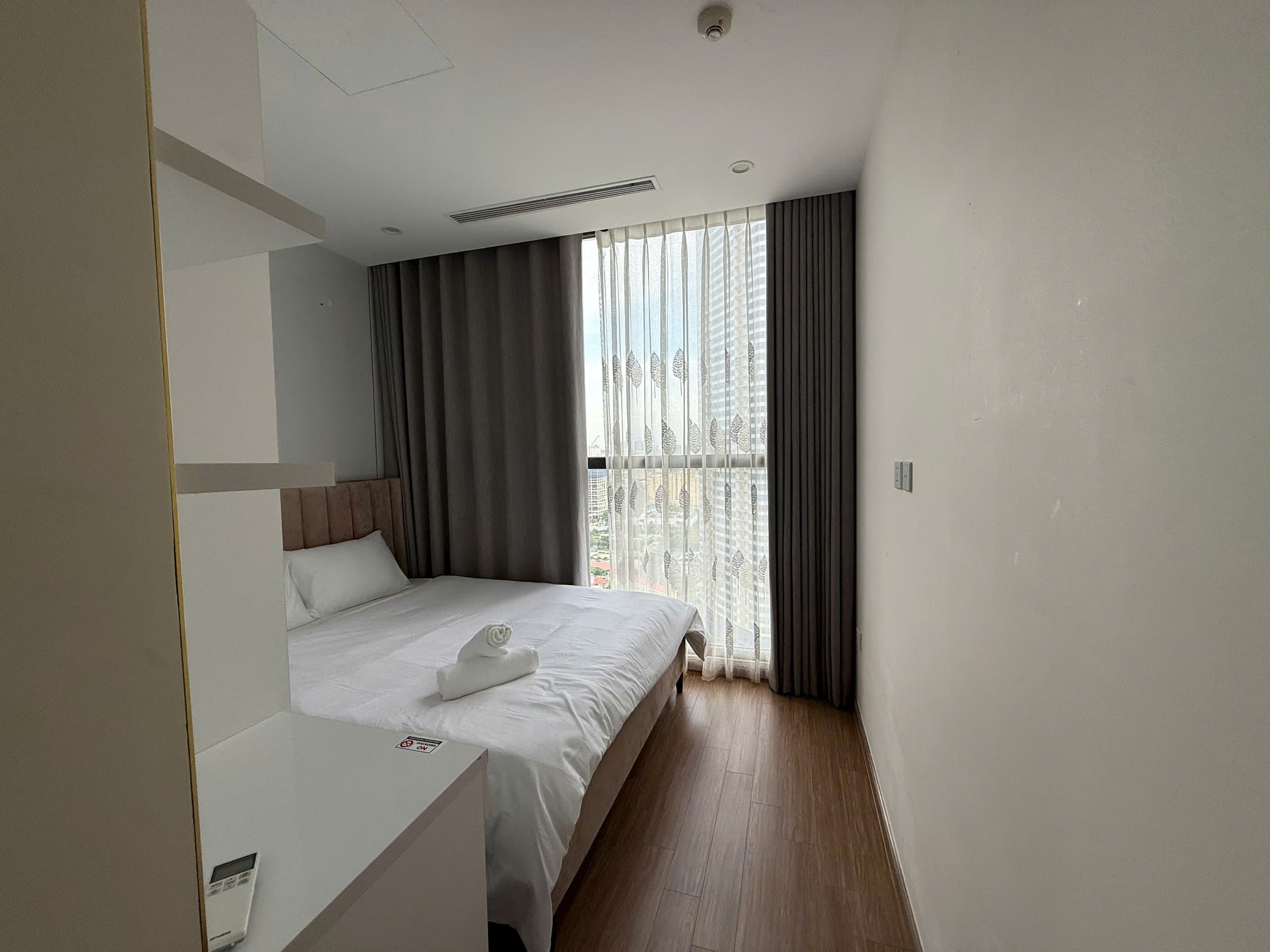 Khu vực khác / cần kiểm tra 9 ảnh