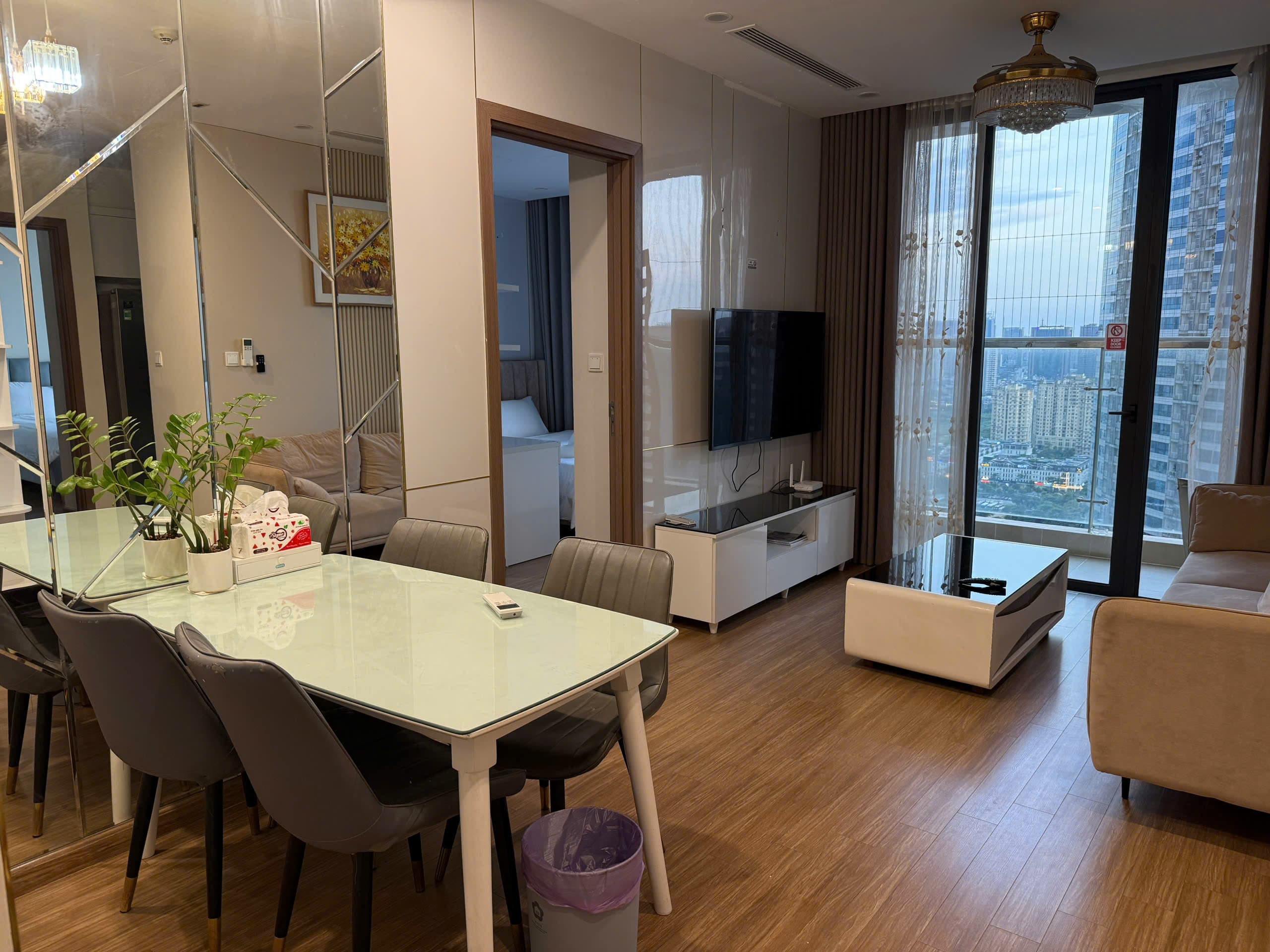 Khu vực khác / cần kiểm tra 11 ảnh